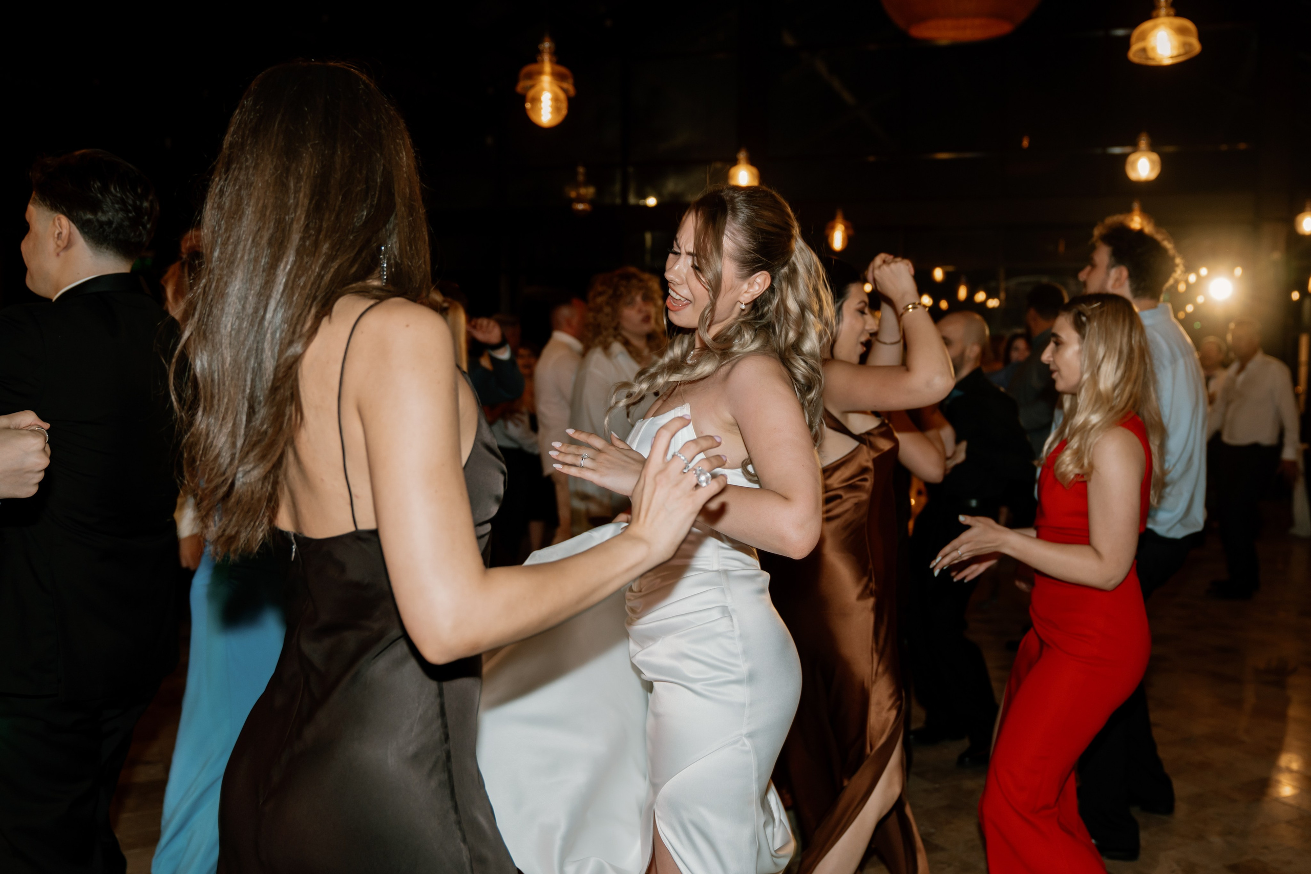 Paula & Calin. Gabrielacojocariu.com