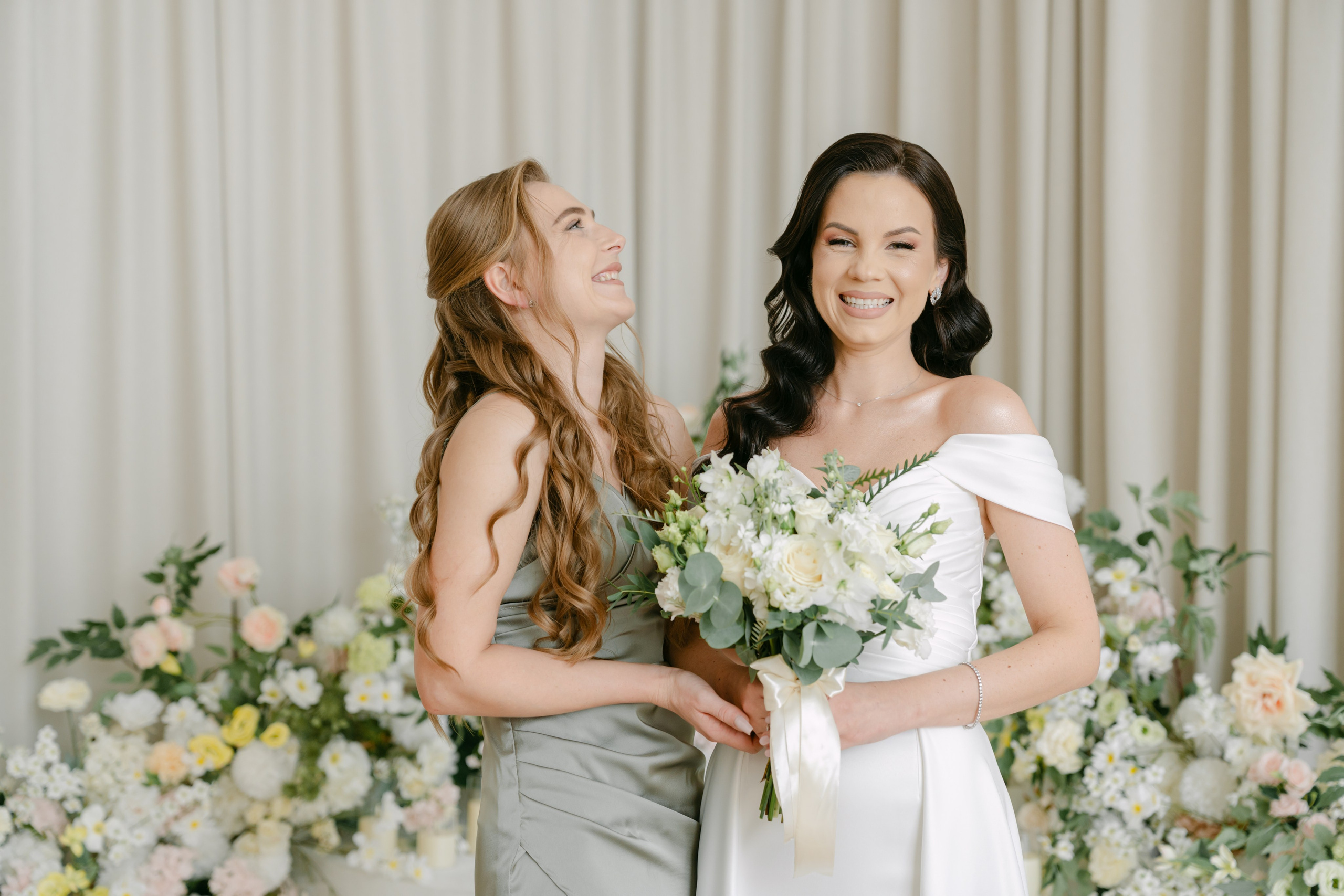 Cristina | Florin. Gabrielacojocariu.com