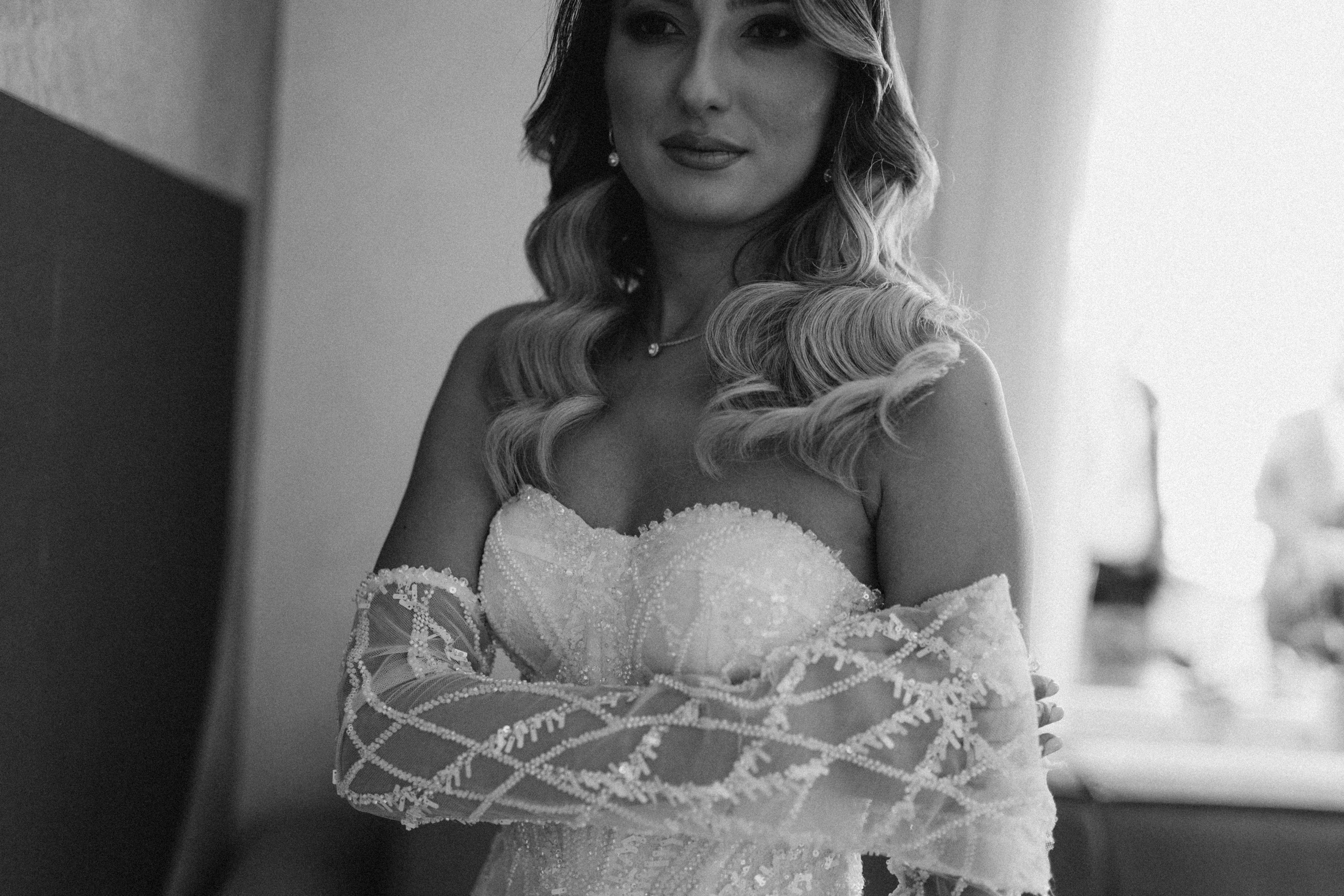 Andreea | Ionut. Gabrielacojocariu.com