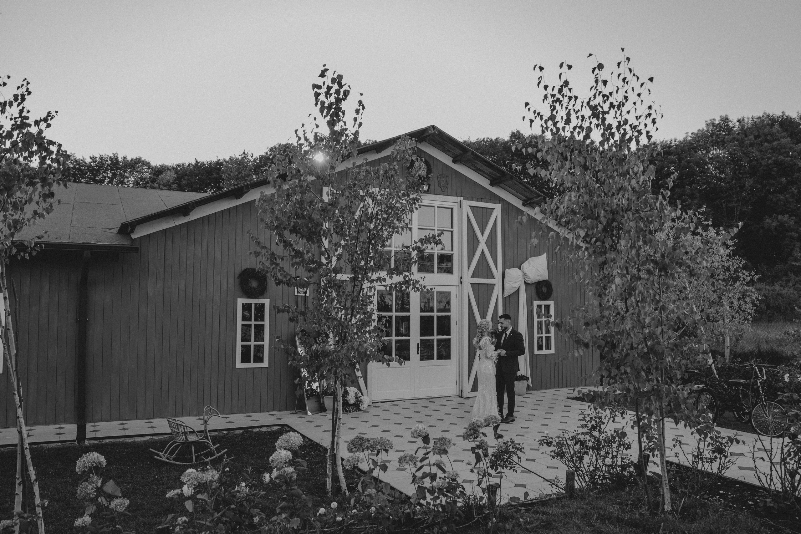 Bianca | Andrei. Gabrielacojocariu.com