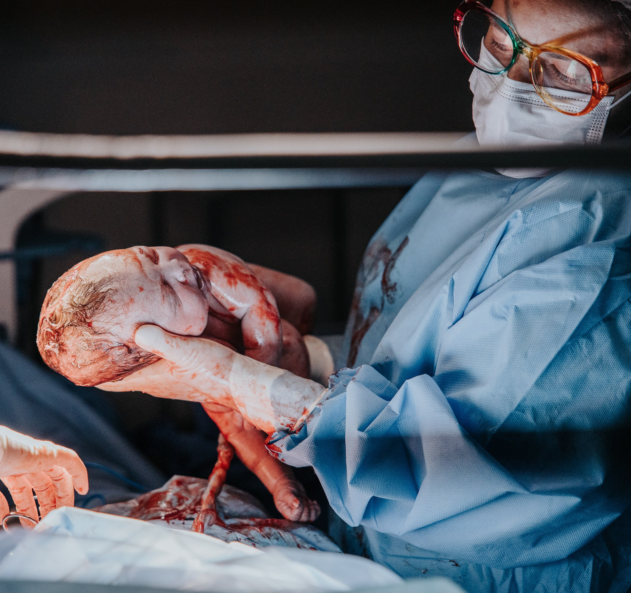 Gestantes e Partos. Priscilla Leão, fotógrafa em São Paulo