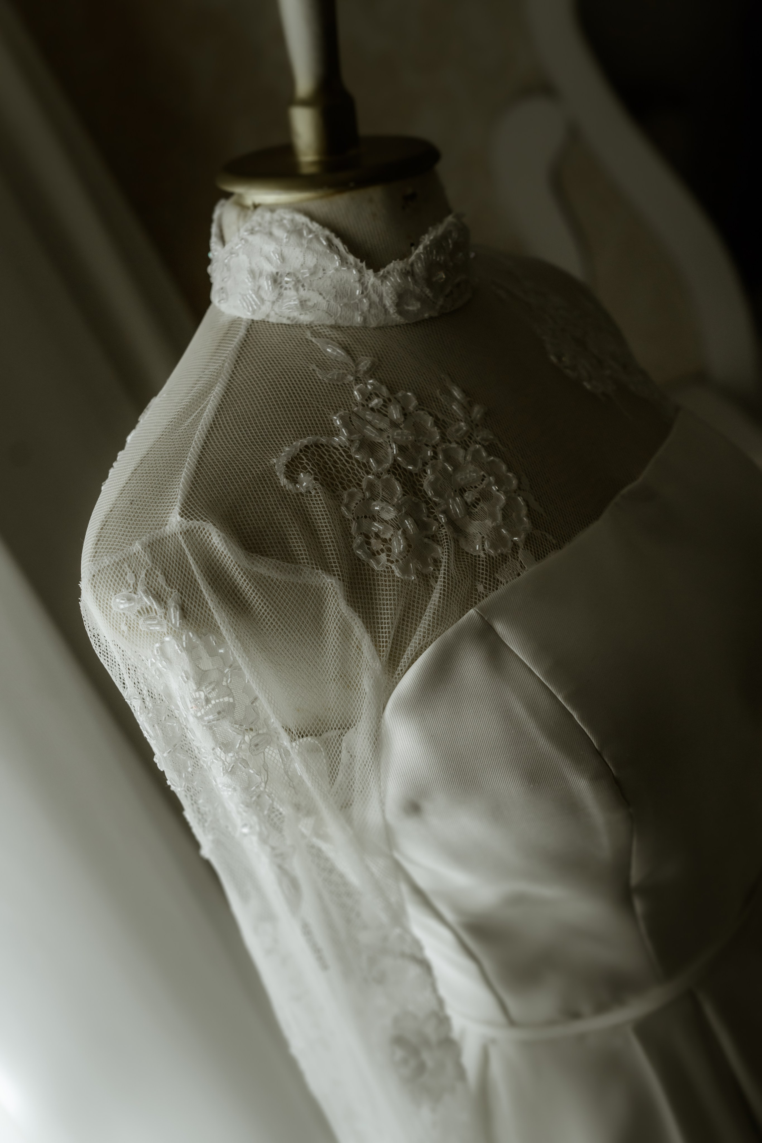 Emylin & Matheus // Wedding. A Um Passo Fotografia