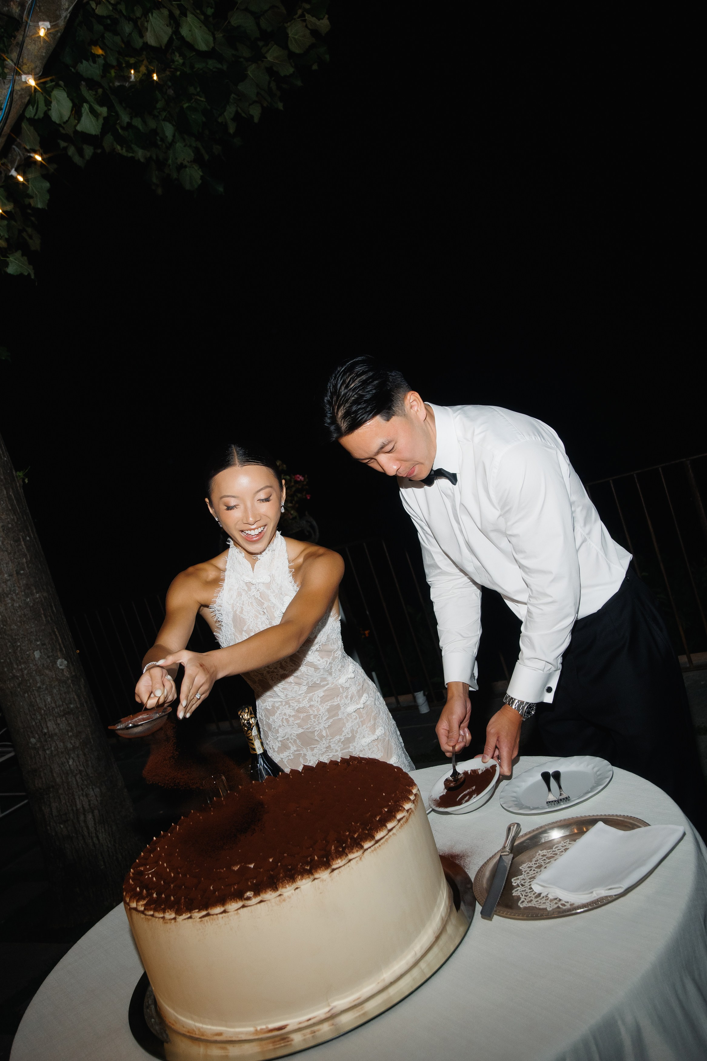 Wedding Villa Eva Ravello. Wedding Photographer Rome Tuscany Como Sicily Puglia Amalfy Italy- Oksana Savenchuk