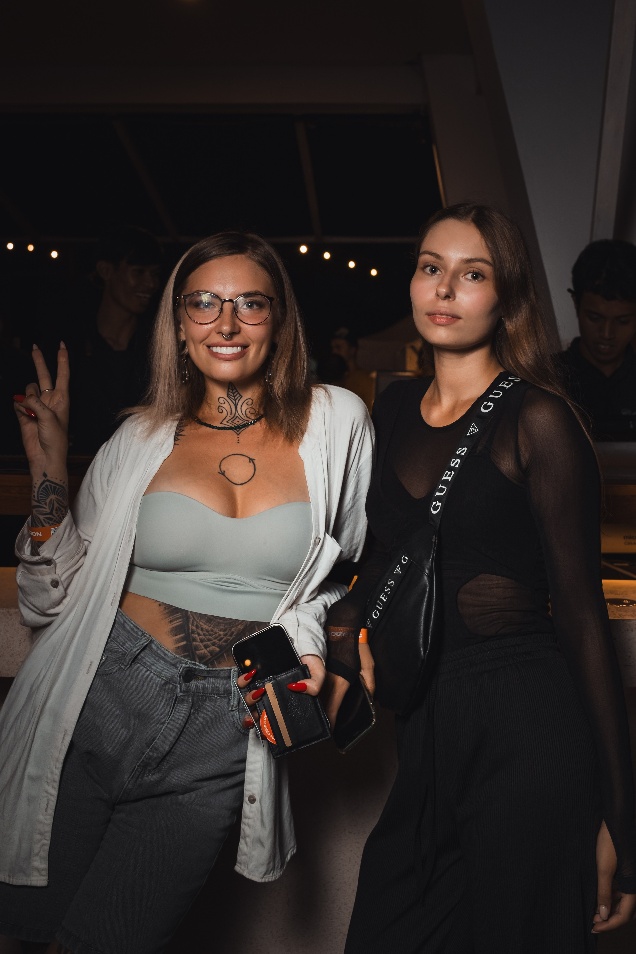 Event photography. Video production in Bali, Photo production in Bali