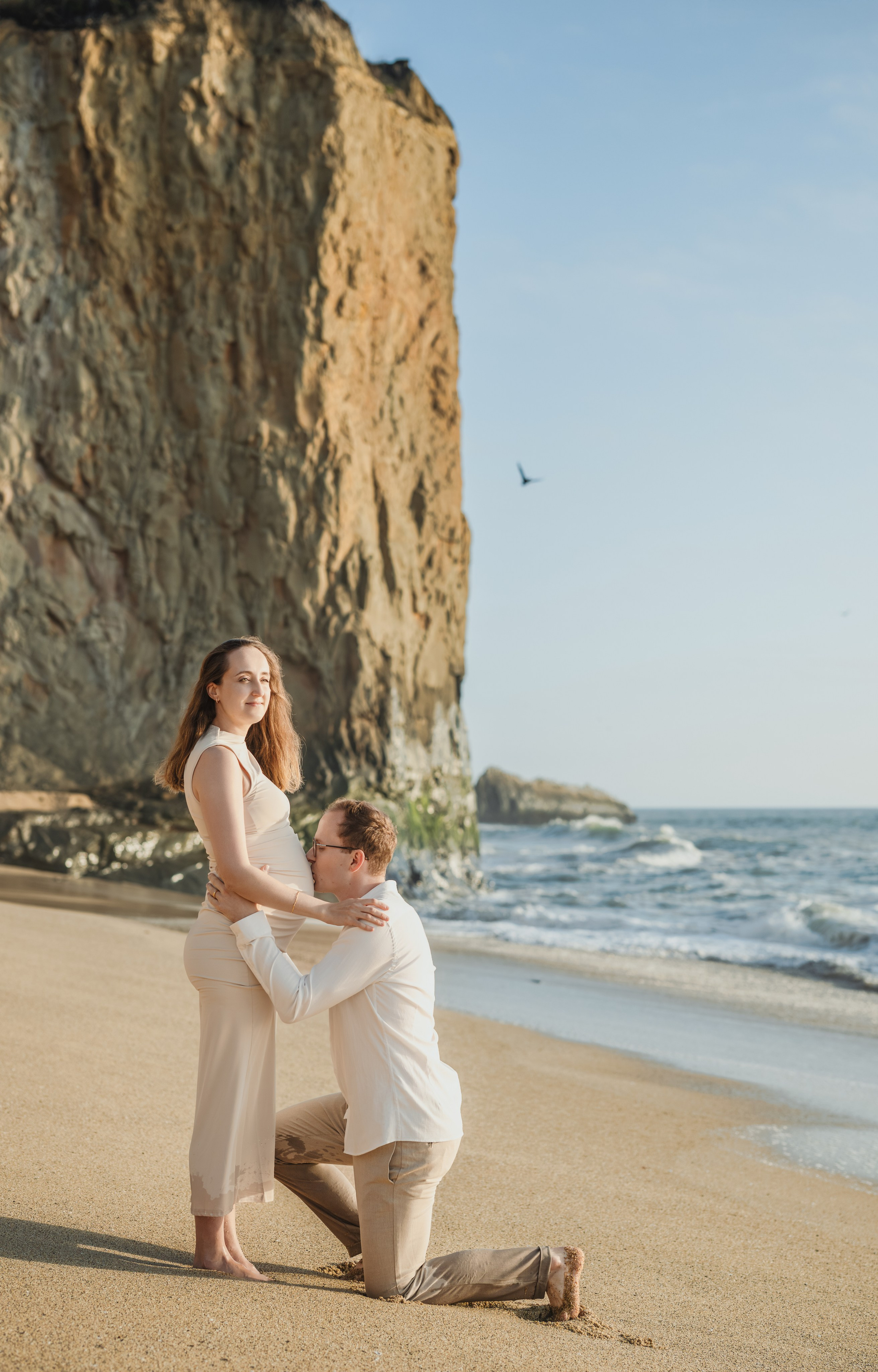 Wedding & Elopement Photographers in California