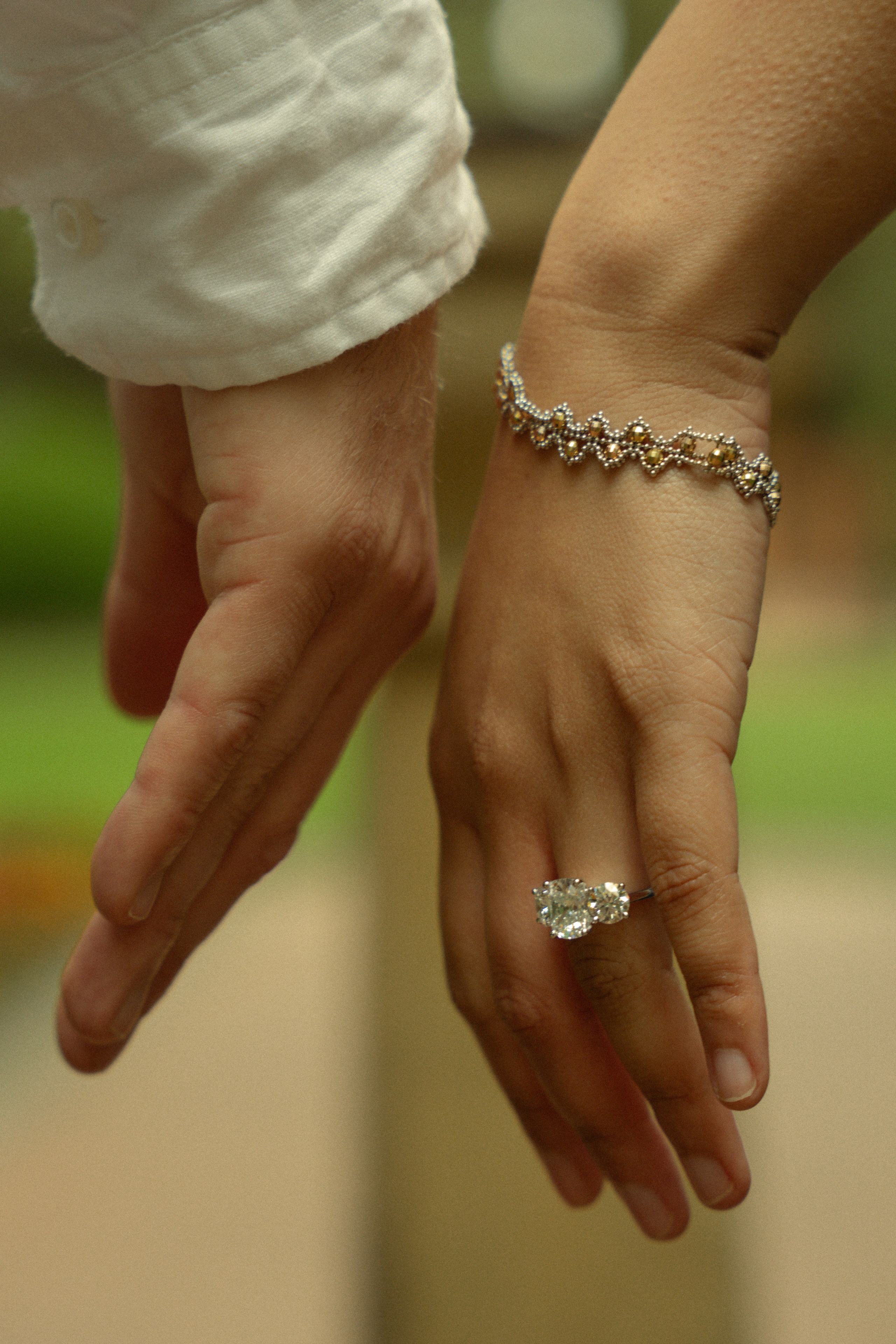 Proposal | San Francisco. San Francisco Wedding & Elopement Photographeк | photography_of.nadia