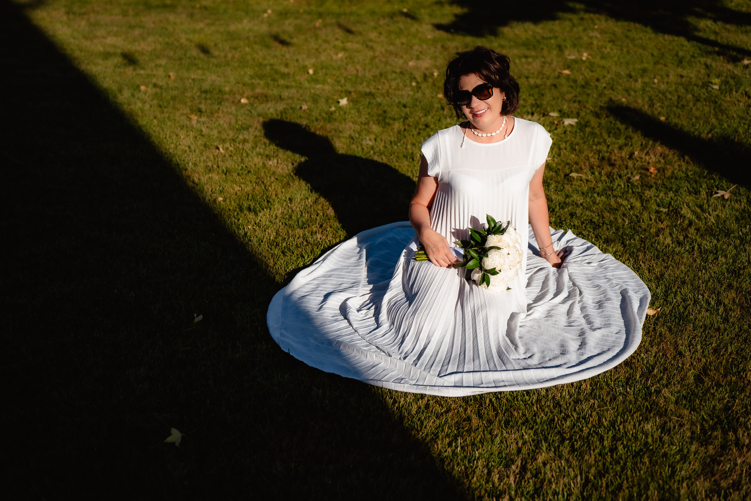 Bianca & Mihai. Liviu Andrei - Fotograf