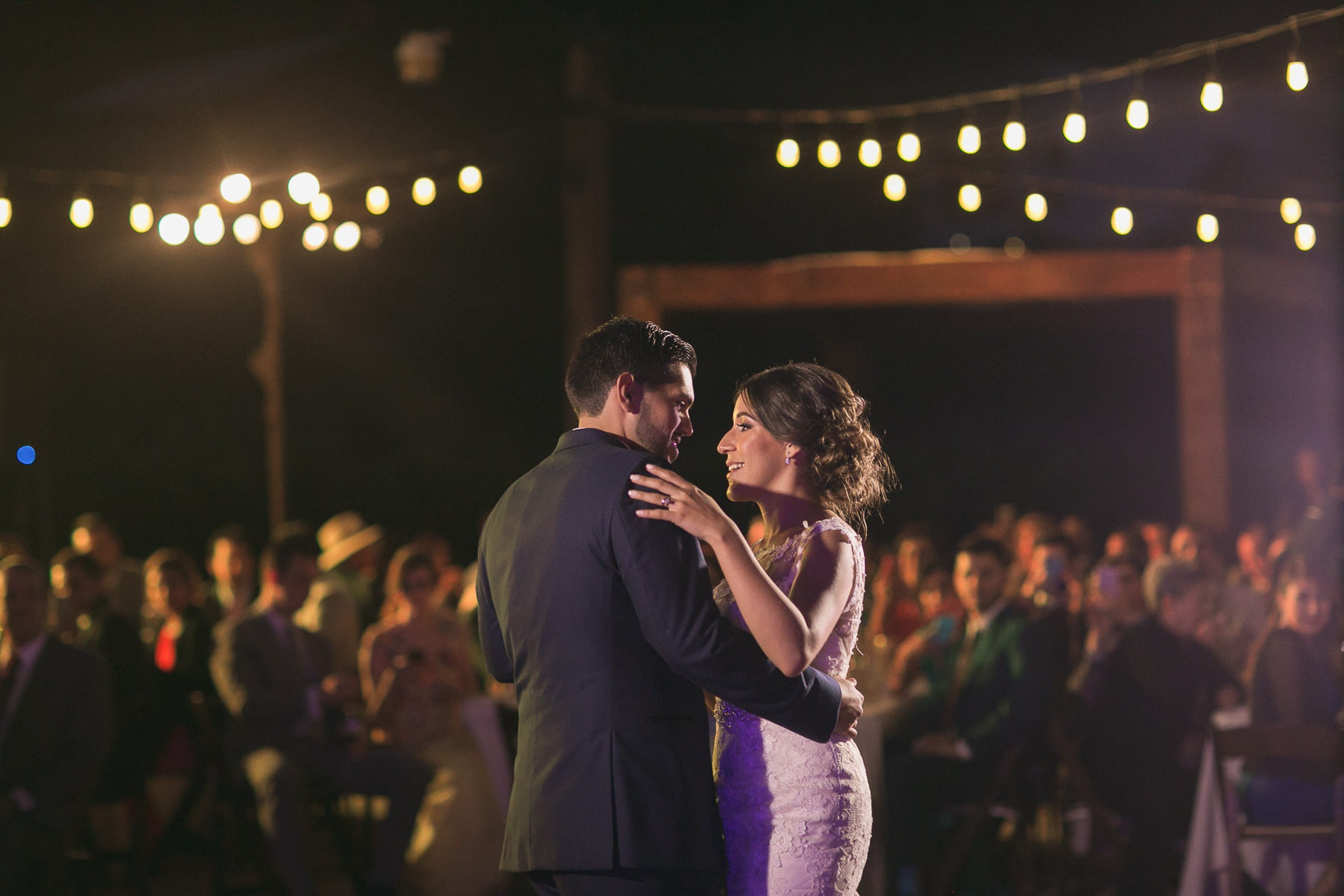 Valle de Guadalupe Boda Ilieana y Antonio. Estudio de fotografia en Tijuana
