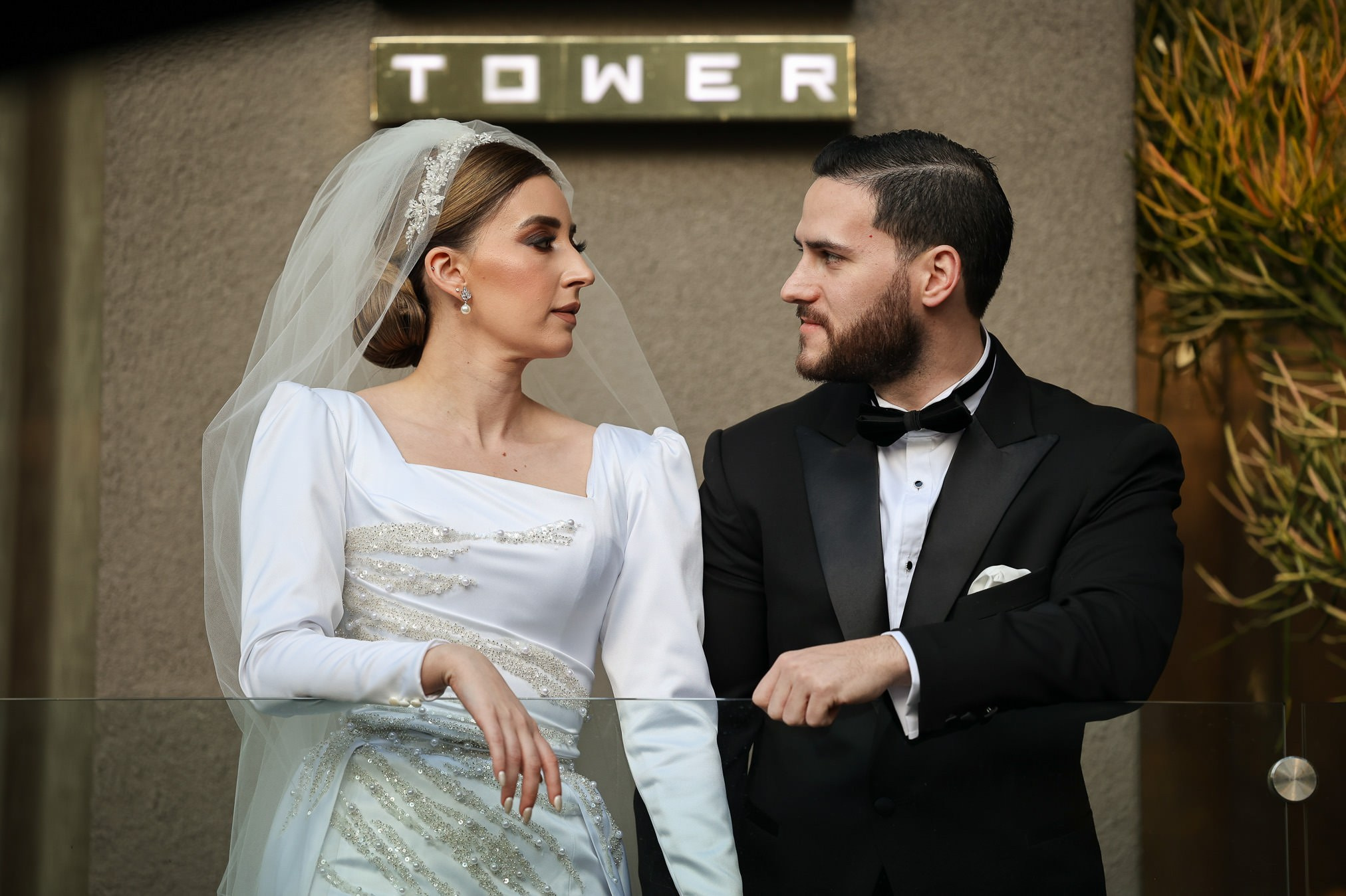 Valge Tijuana Boda Xavier y Sarahi. Estudio de fotografia en Tijuana