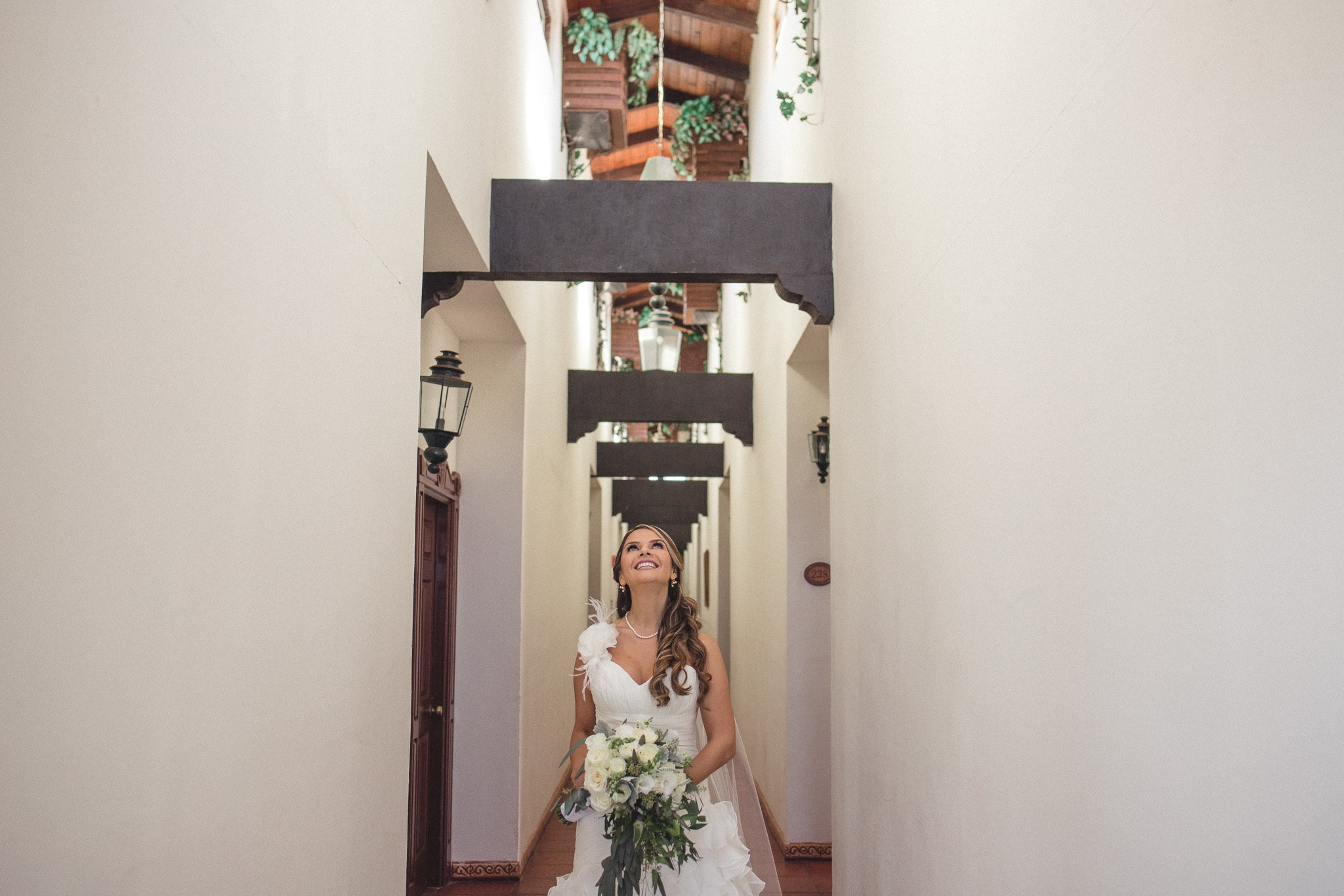 Bajamar Ensenada. Estudio de fotografia en Tijuana