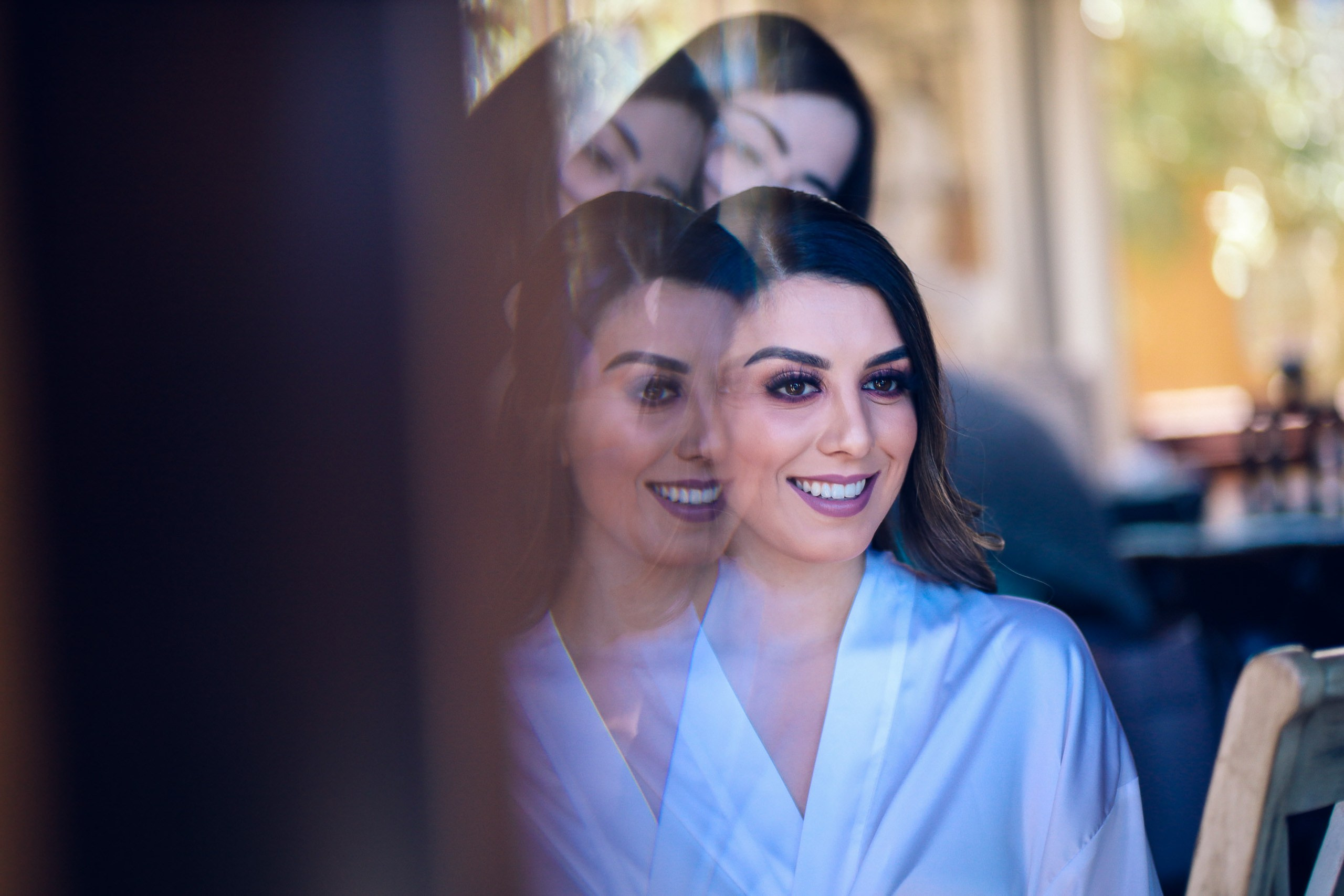 Parque La Joya Valle de Gpe + Iglesia de Piedra. Estudio de fotografia en Tijuana