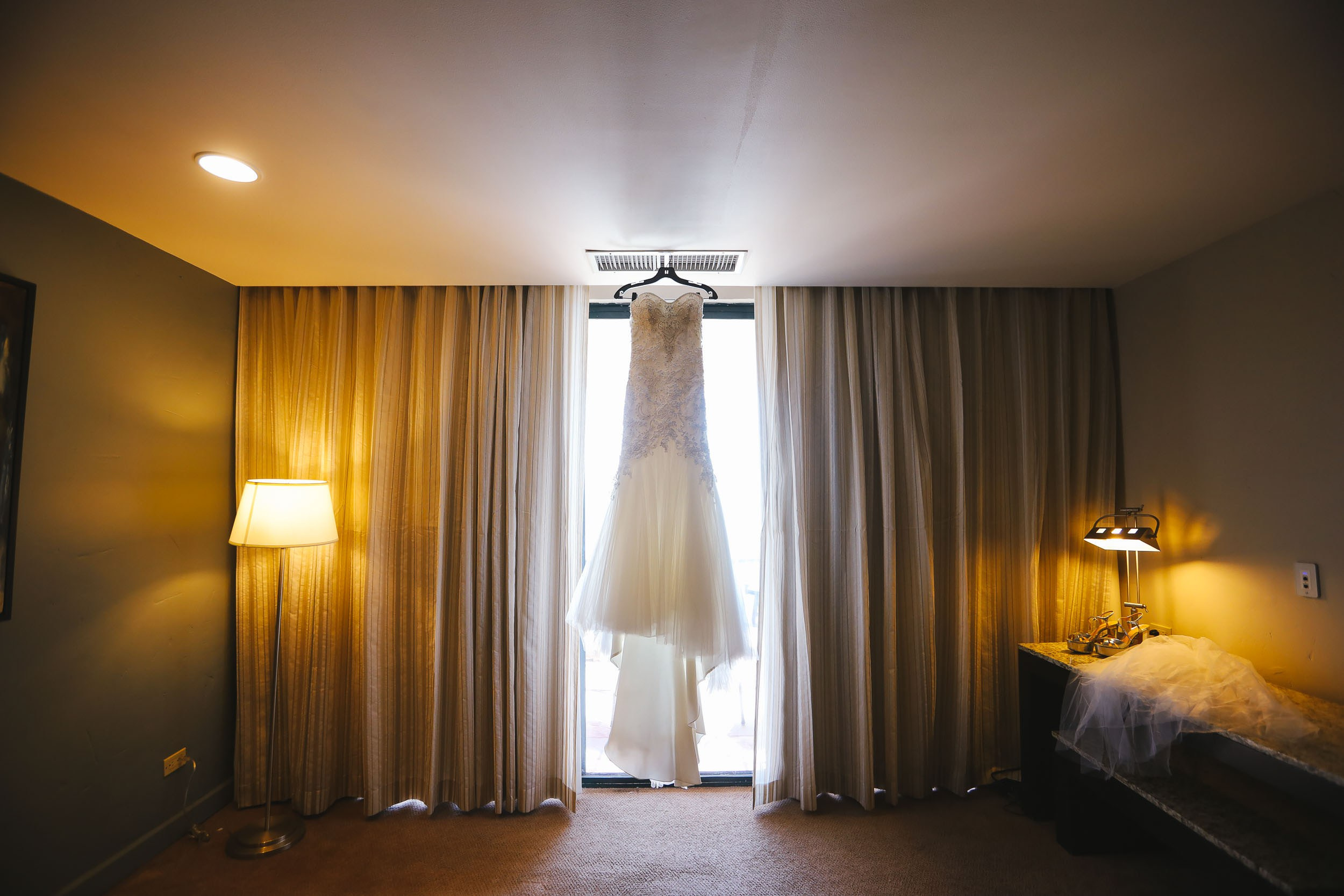 Hotel Coral y Marina Boda Mariana y Neri. Estudio de fotografia en Tijuana