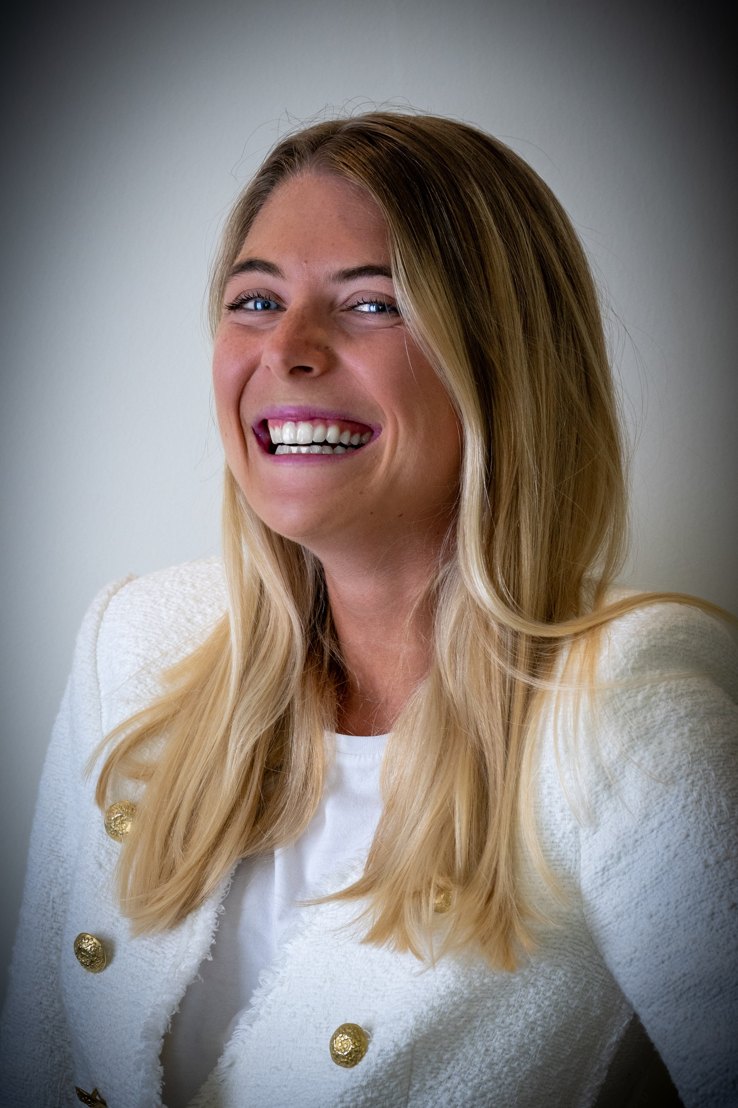 Servizio Rivetti Immobiliare. “Gianmaria Coscia fotografo per passione”