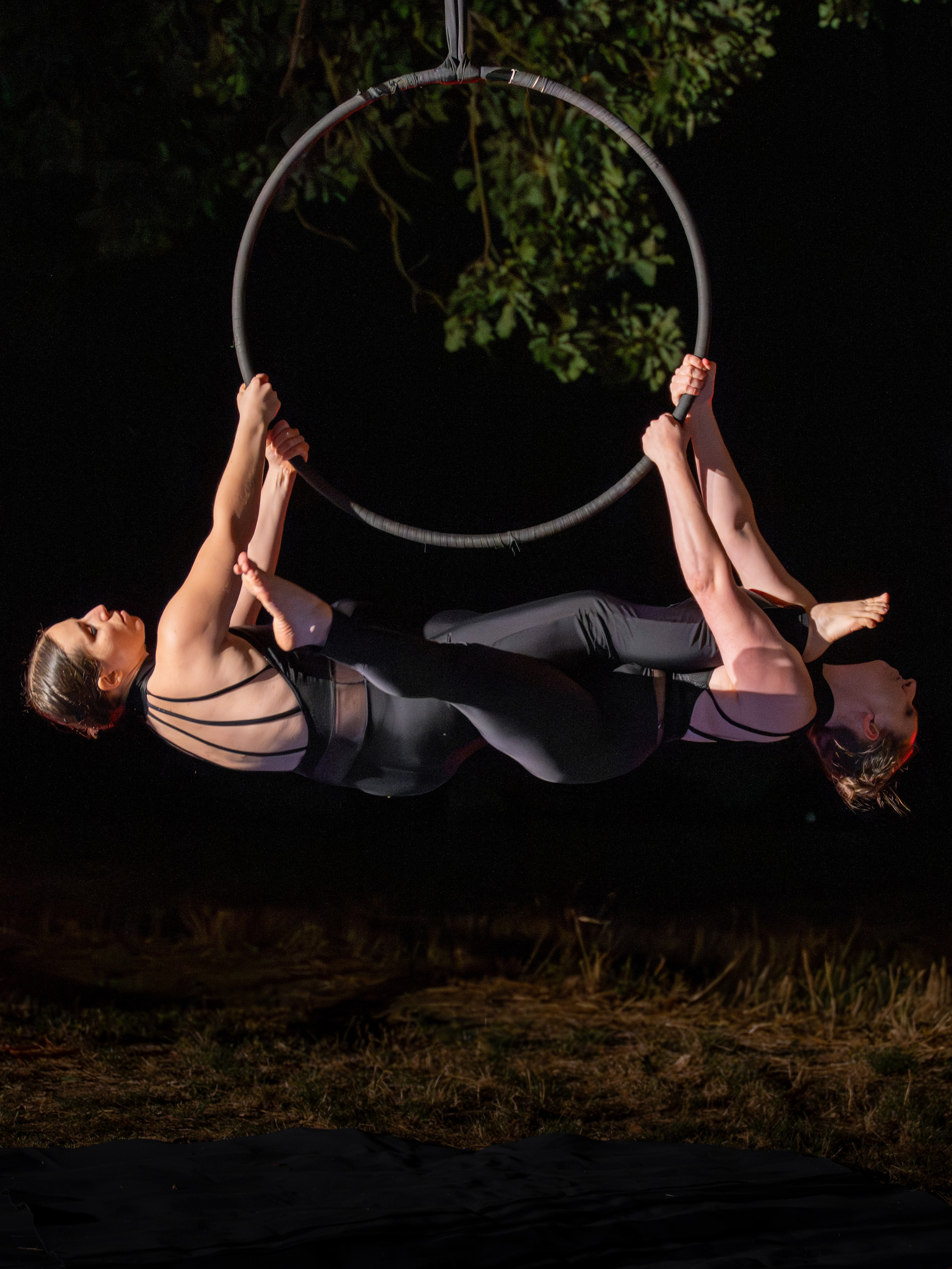 I racconti della Quercia Tessuti. “Gianmaria Coscia fotografo per passione”