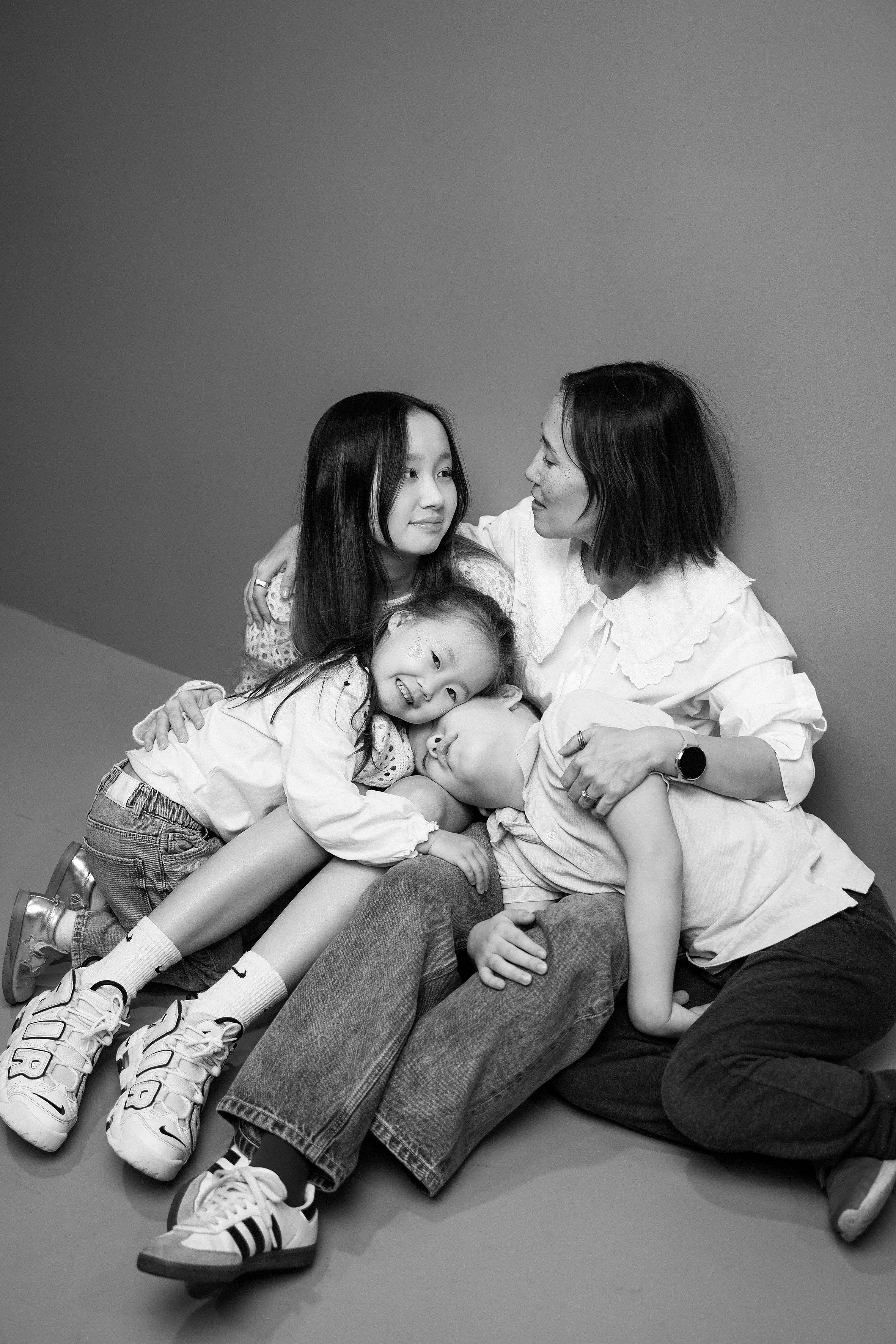 Галерея. Главная