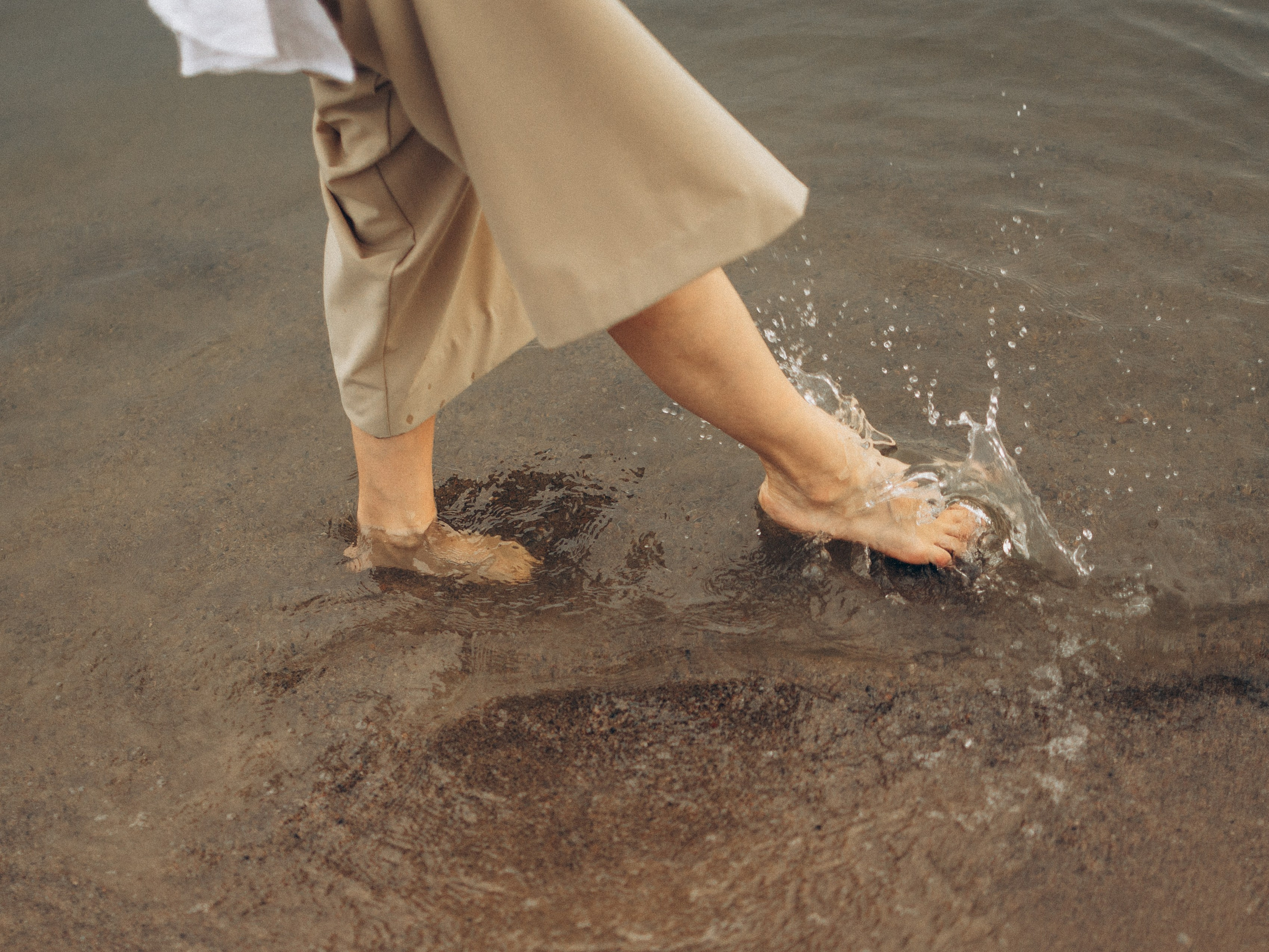 Masha A. Kristina, portrait and family photographer in Helsinki