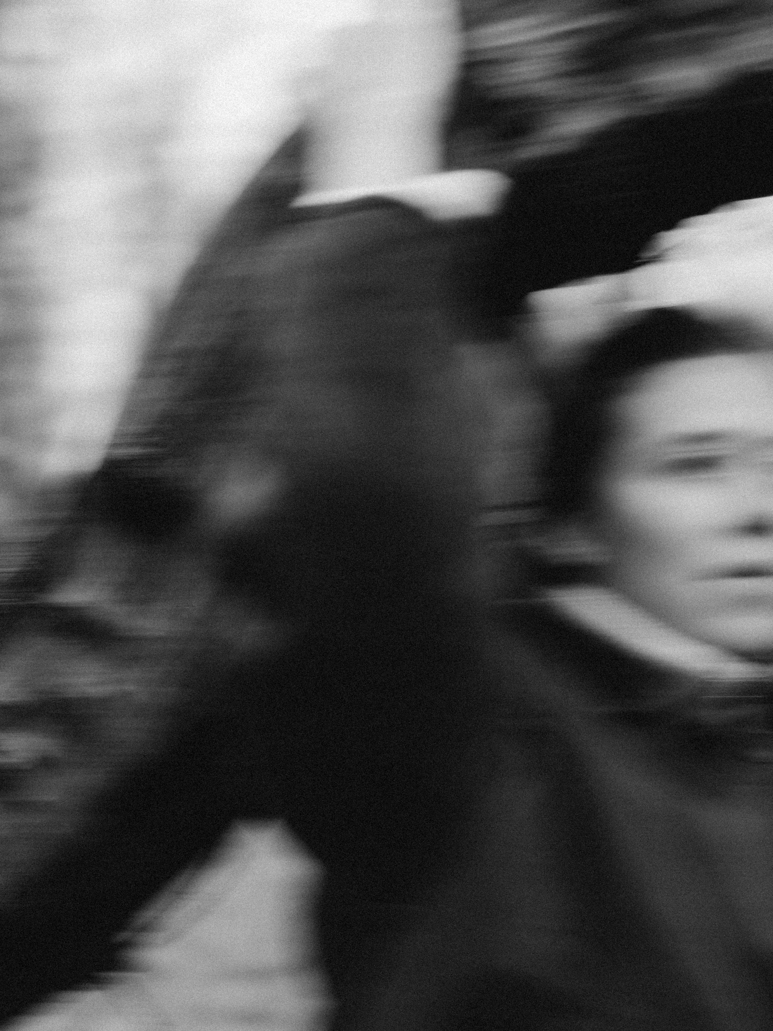 Sasha. Kristina, portrait and family photographer in Helsinki