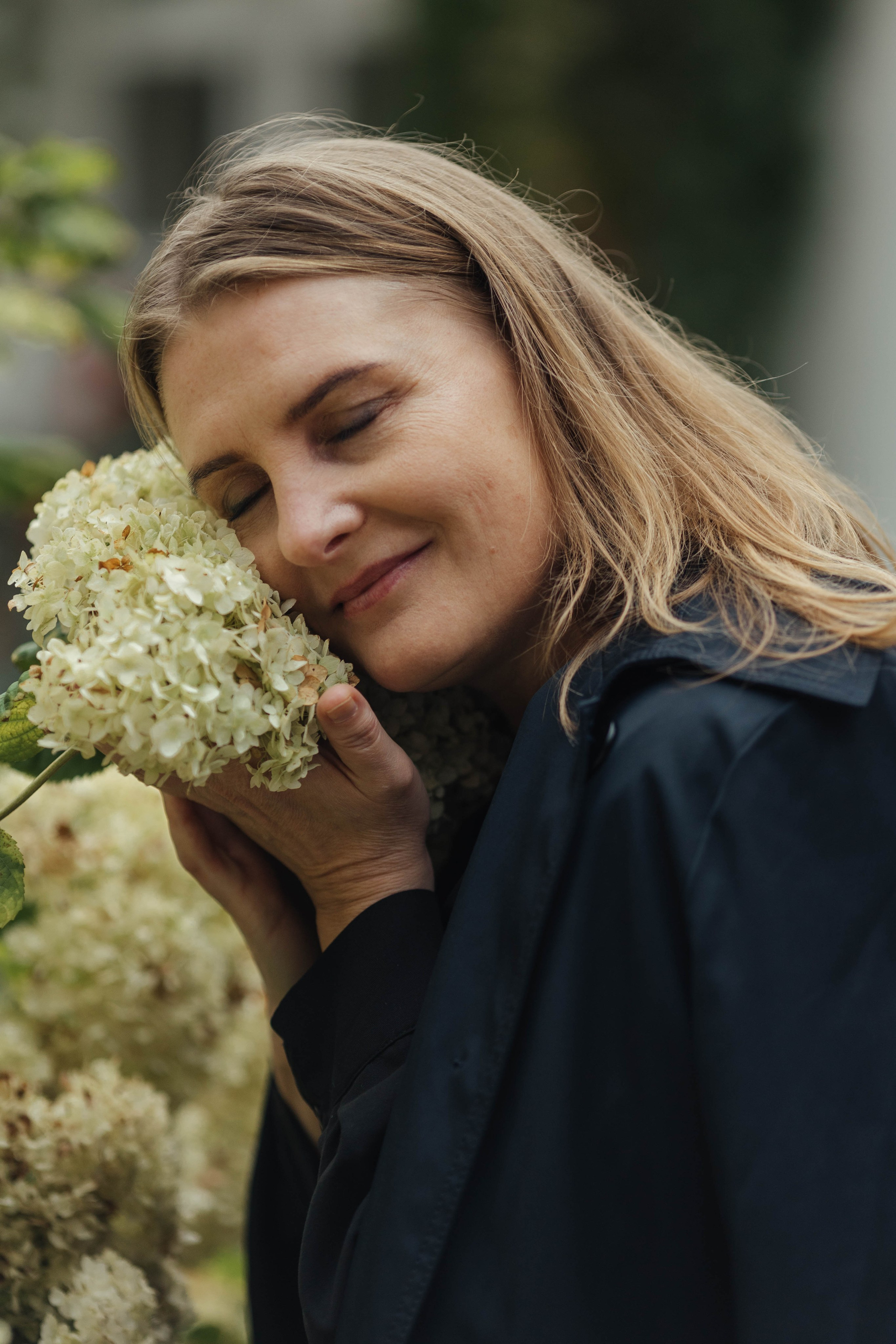 Евгения. Family photographer in Vilnuis Svetlana Naumova