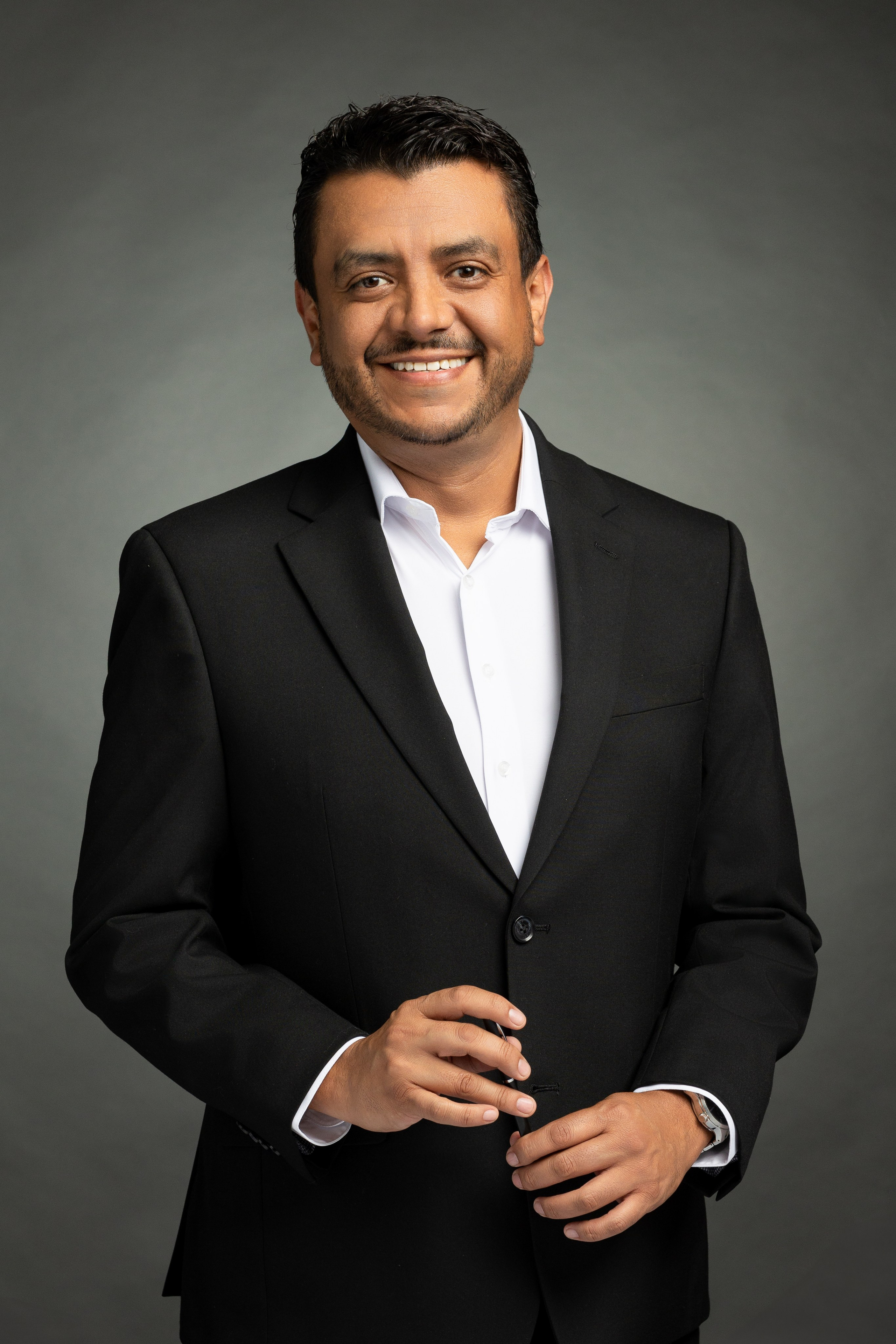 Портрет. Elena Kukhareva Photo