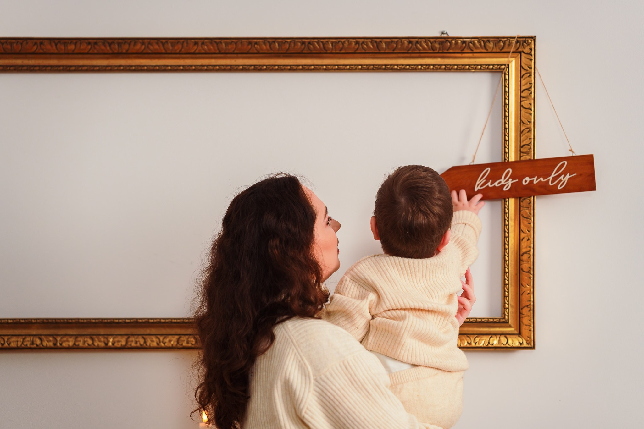 Vladimir & Stefan 2023. Raw Studio. Fotograful tau de nunta!