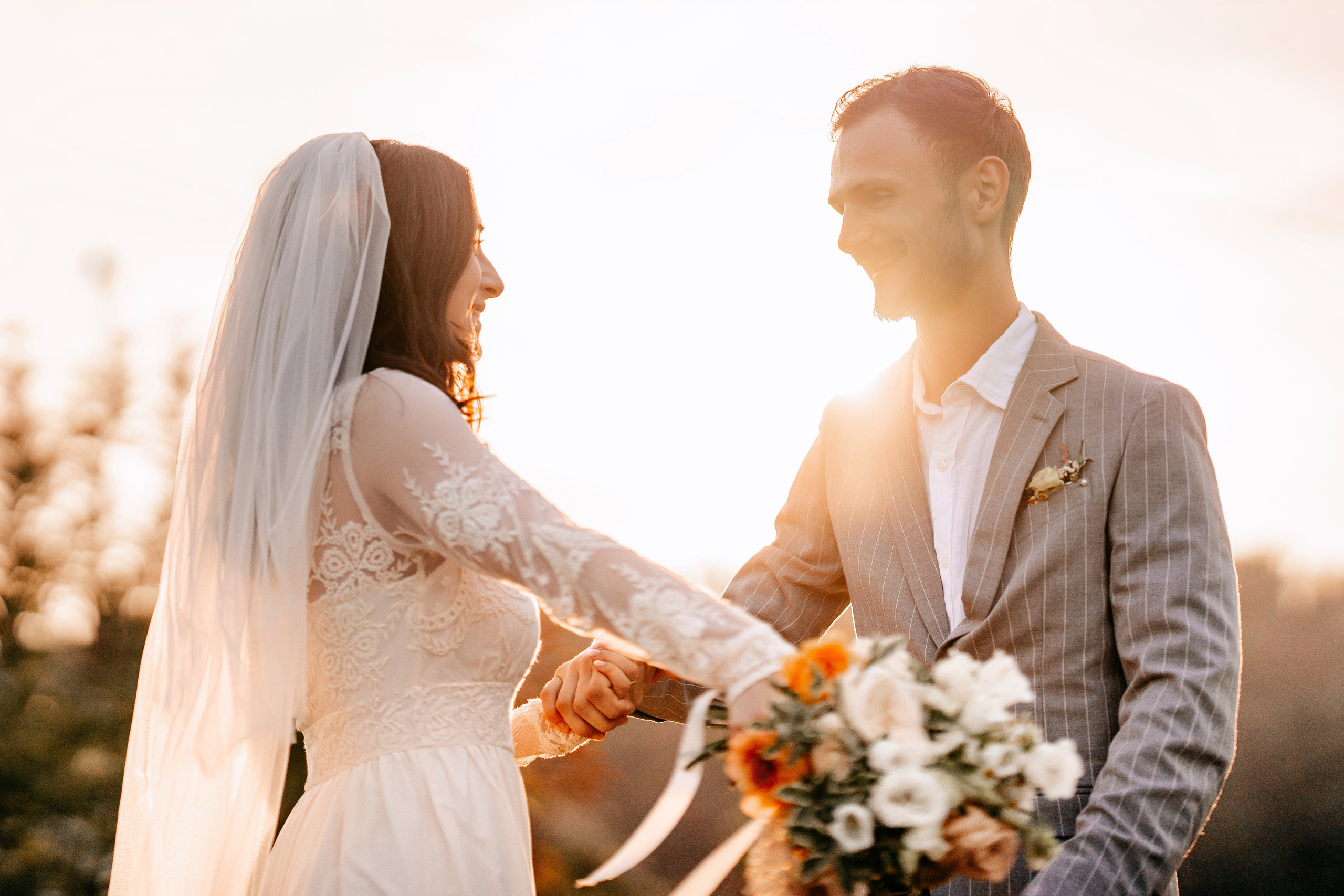 Nunta la The Gate (Darmanesti. Bacau). Raw Studio. Fotograful tau de nunta!