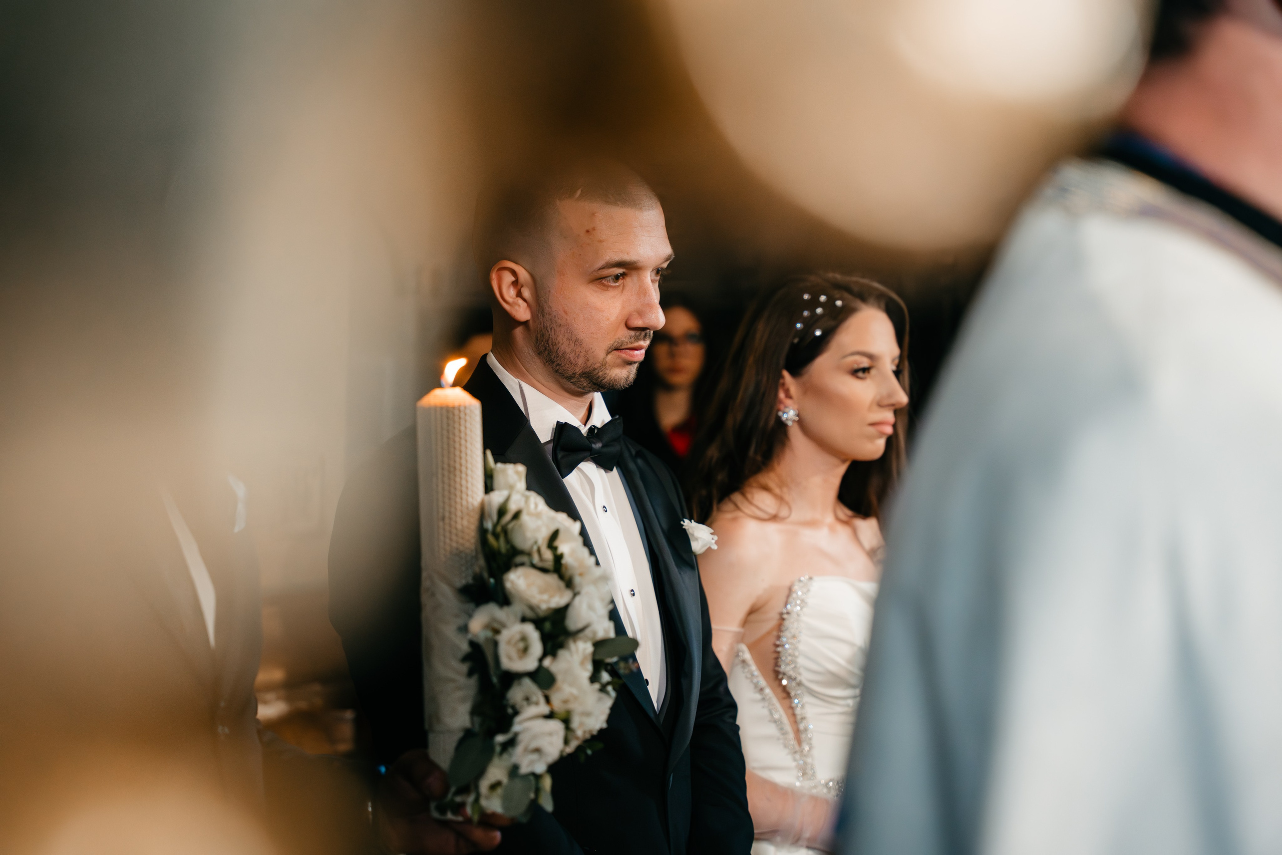 Fotograf de nunta Bacau. Nunta la Havana. Nunta in Targu Ocna. Foto-video nunta Bacau 