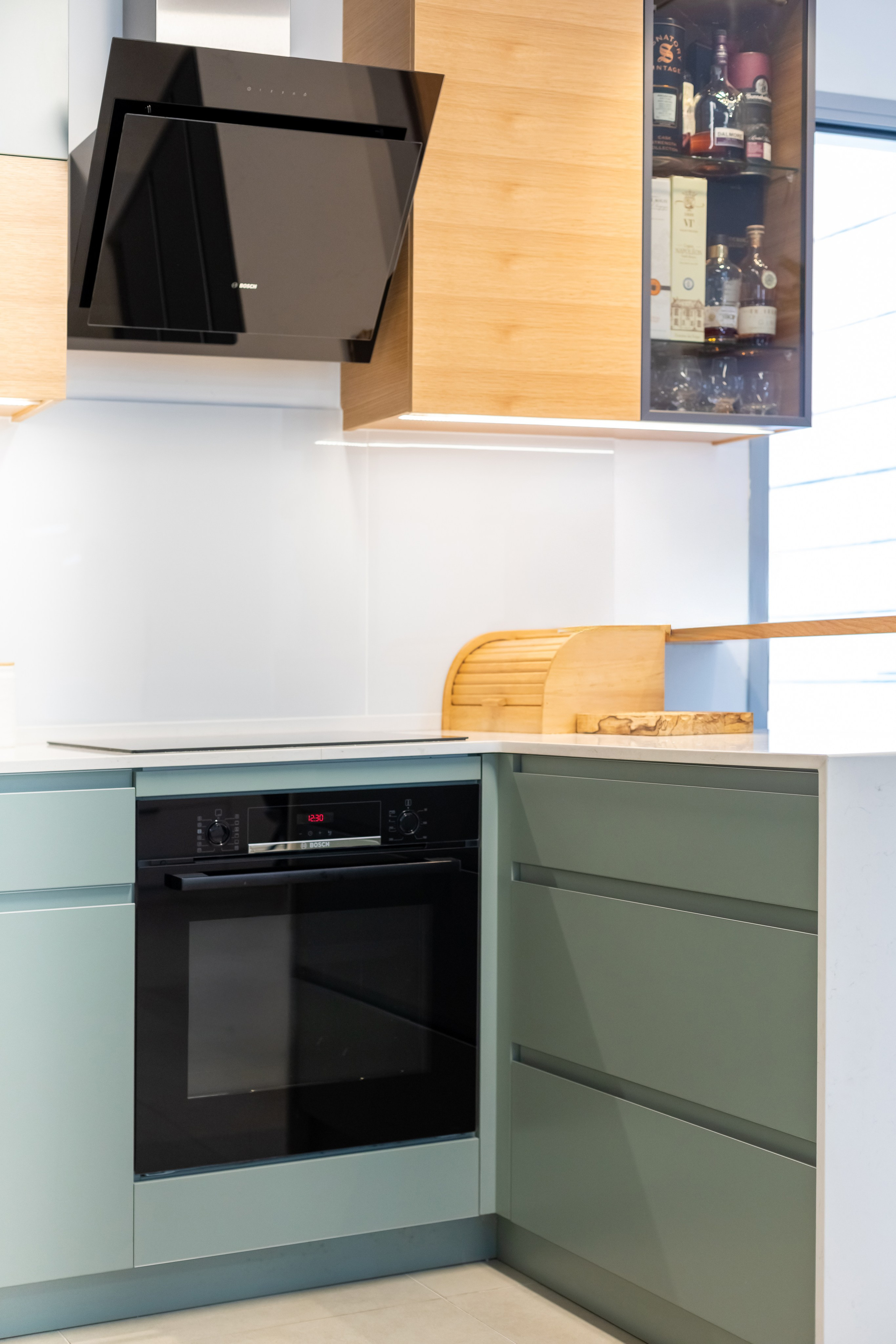 Фотограф интерьеров недвижимости в Израиле для Booking и Airbnb