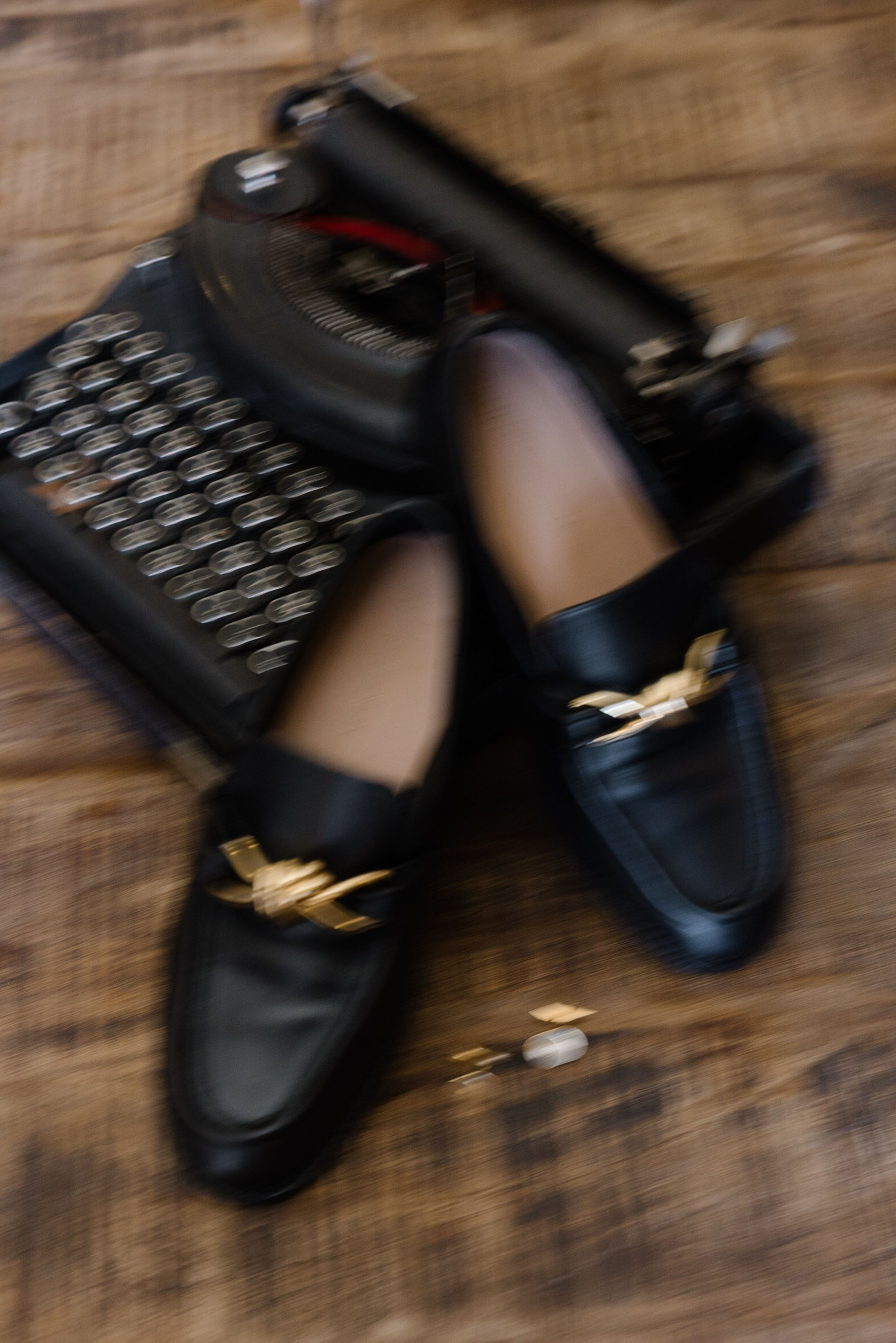 1. Wedding photographer Italy