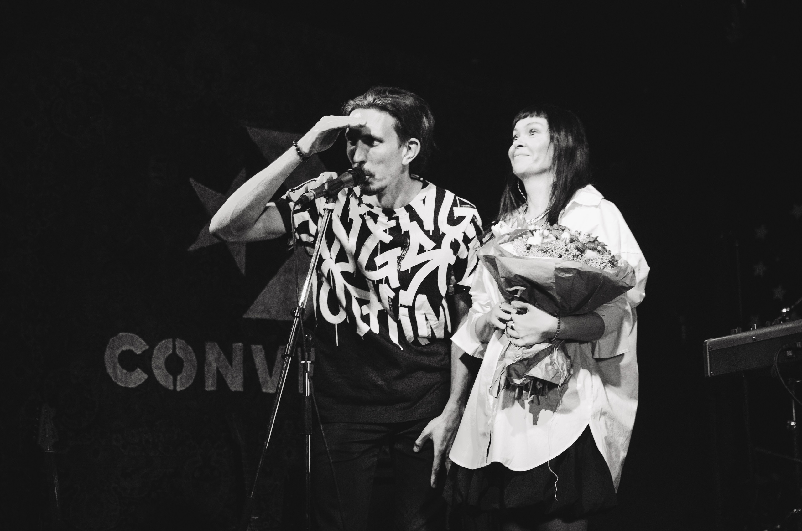 Anna Pingina. Event photographer Alena Iurchenko