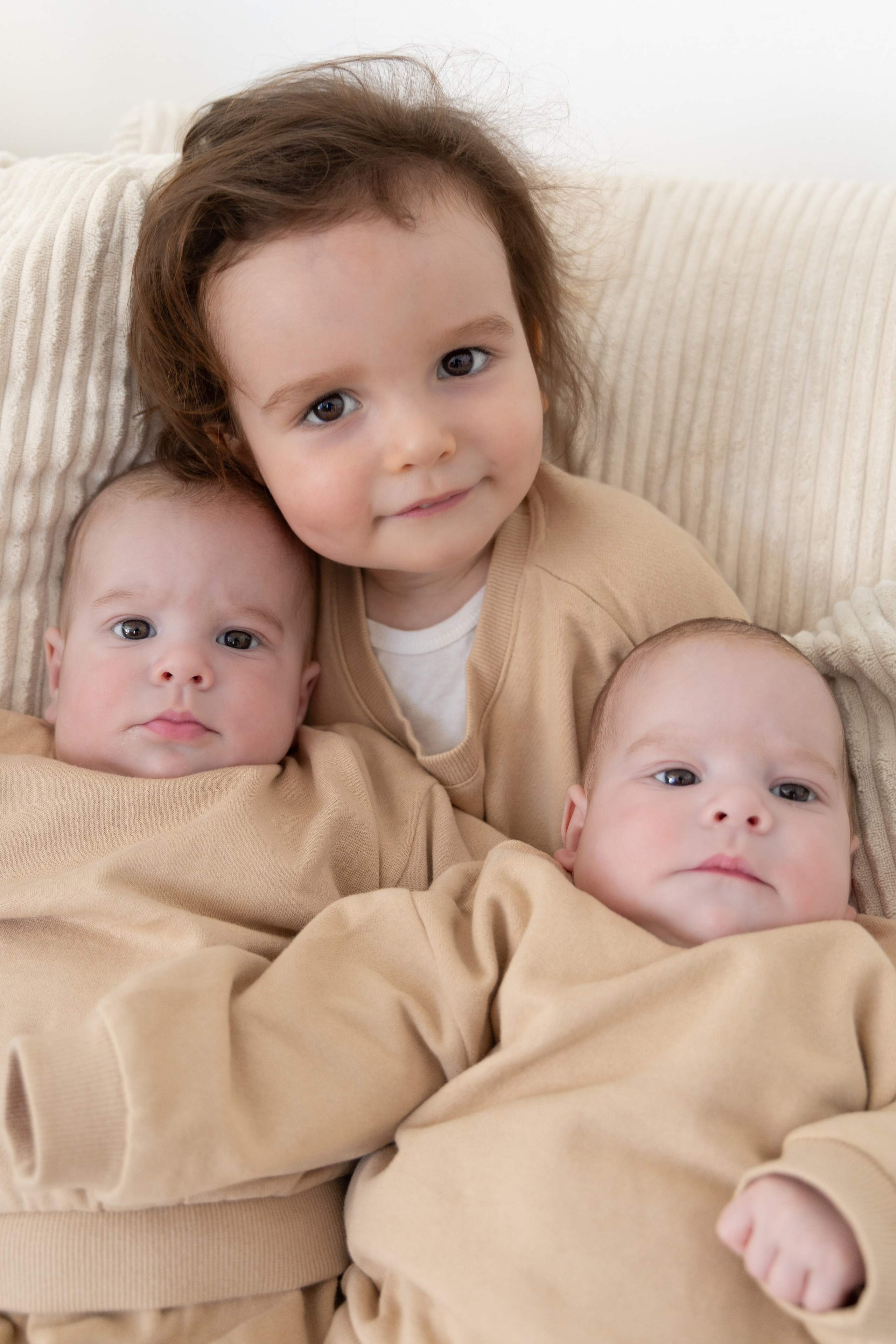 Baptême | Nouveau-né. Photographe de mariage et de portrait dans le Tarn, Toulouse et en Occitanie