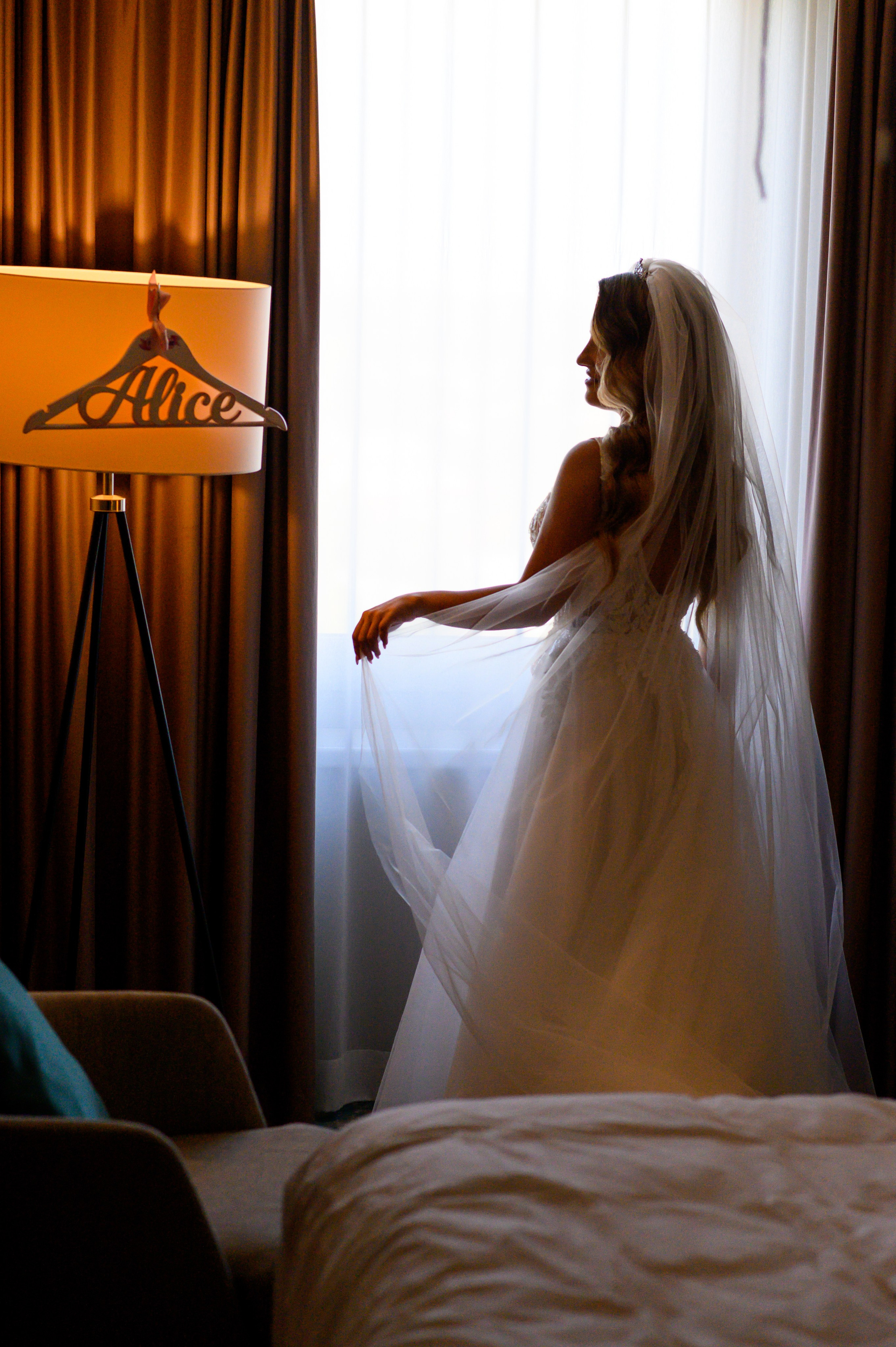 Nunta Alice & Cristian