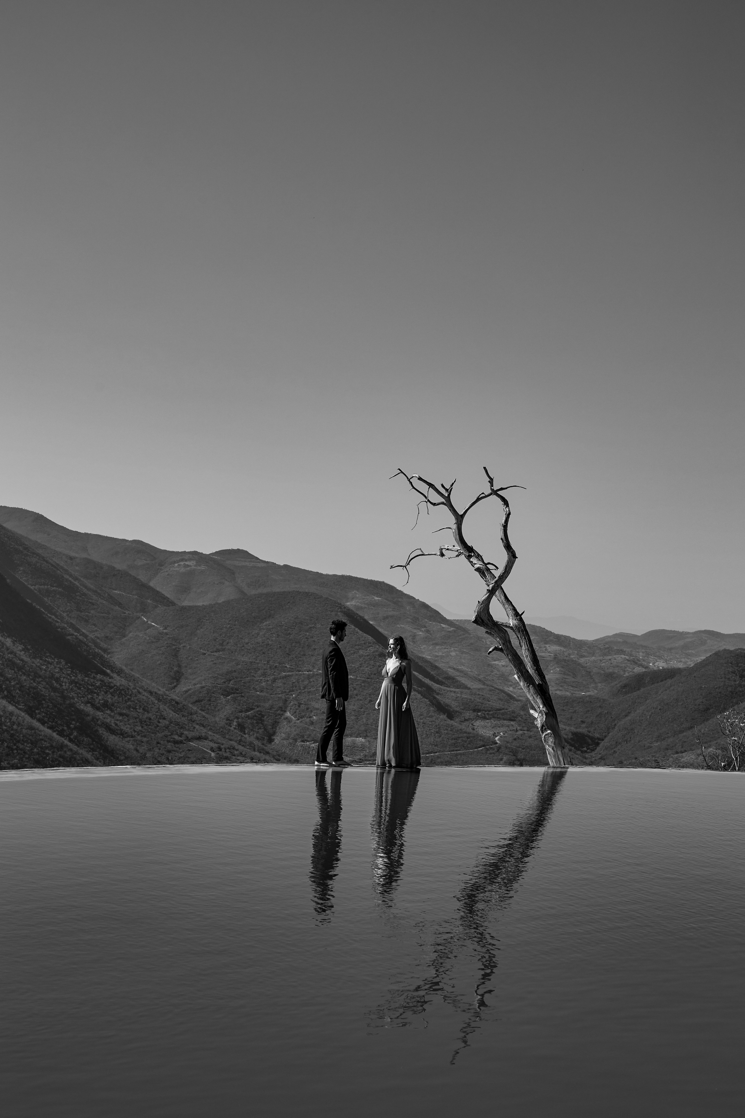 Love in Mexico. Amazing photo session at a time convenient for you. Y