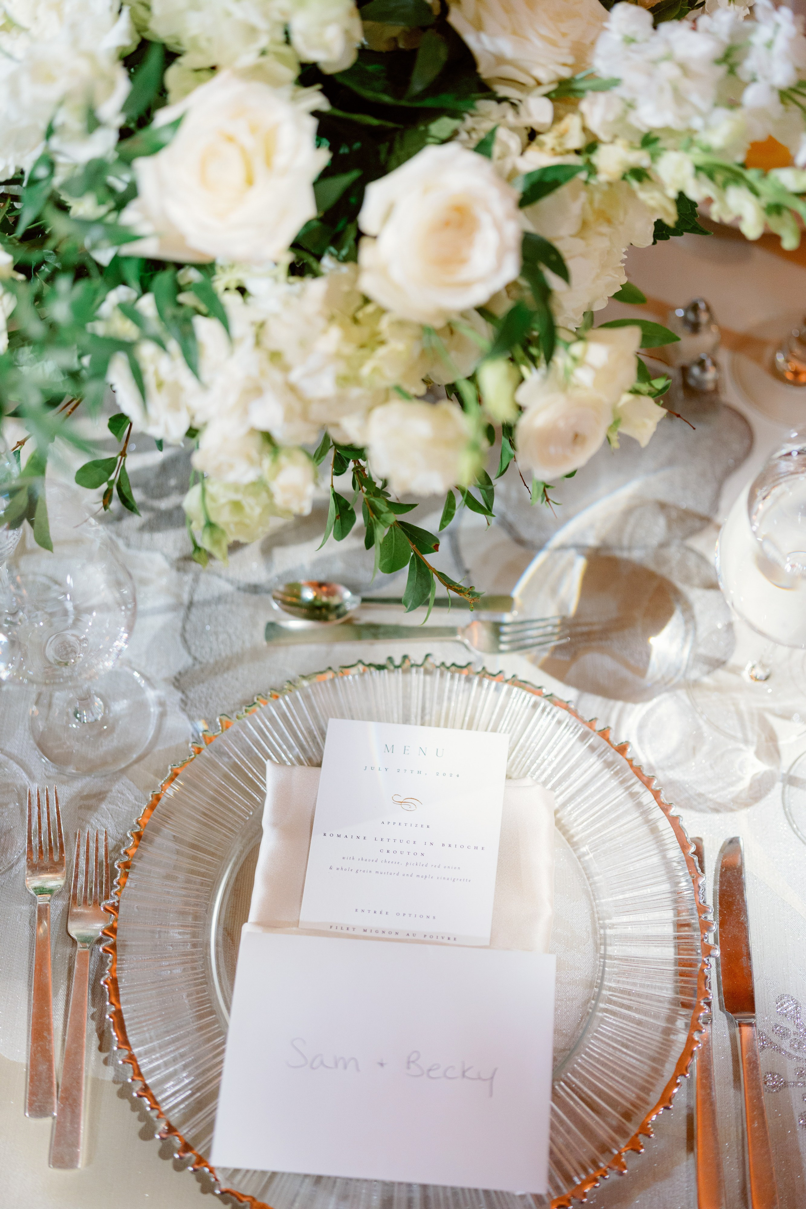 Kelsey and Scott’s Grand Jewish Wedding at Guastavino’s. Wedding photographer and videographer New York | New Jersey