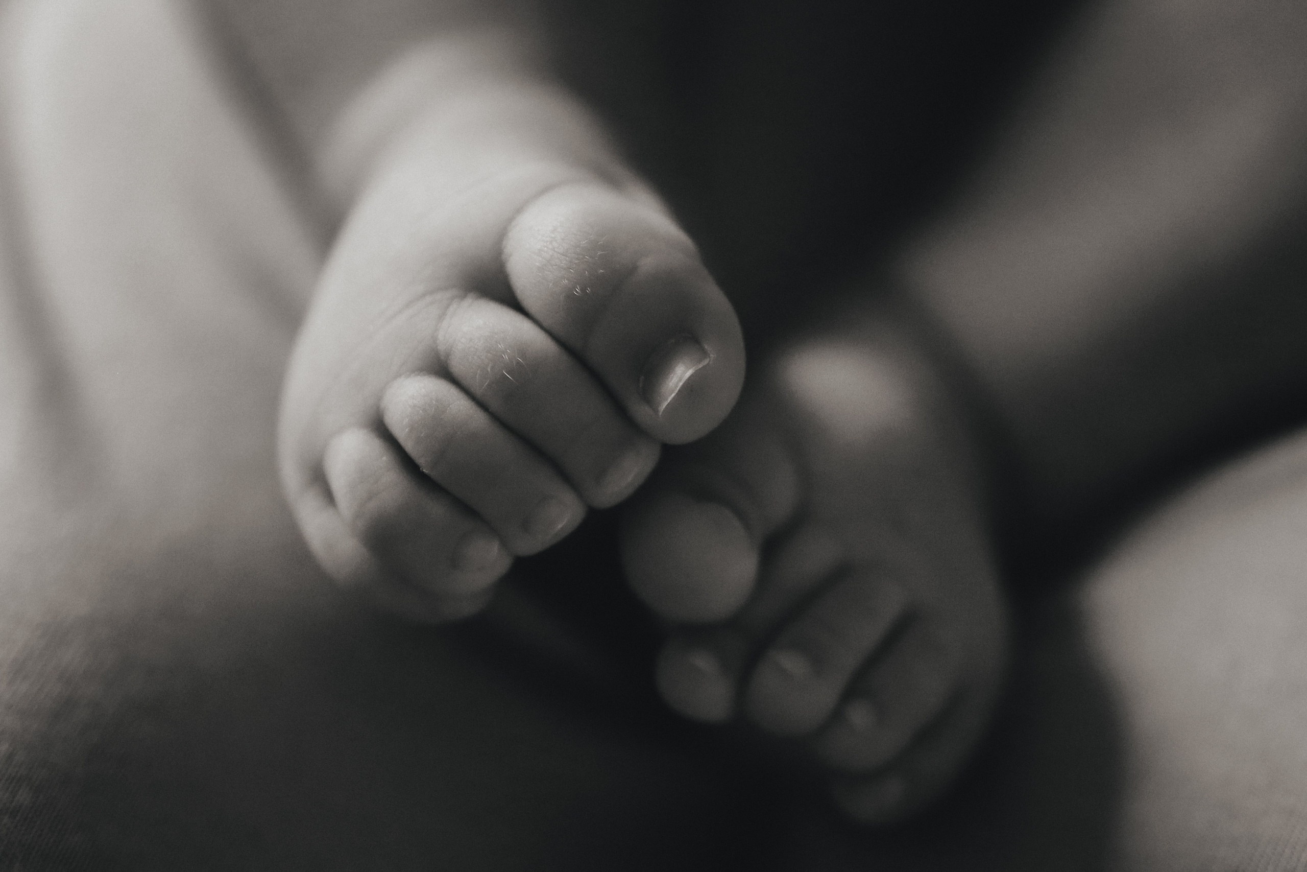 Tanya&Sava. Newborn and Family Photographer in Bromley, London, Liliya Potekhina