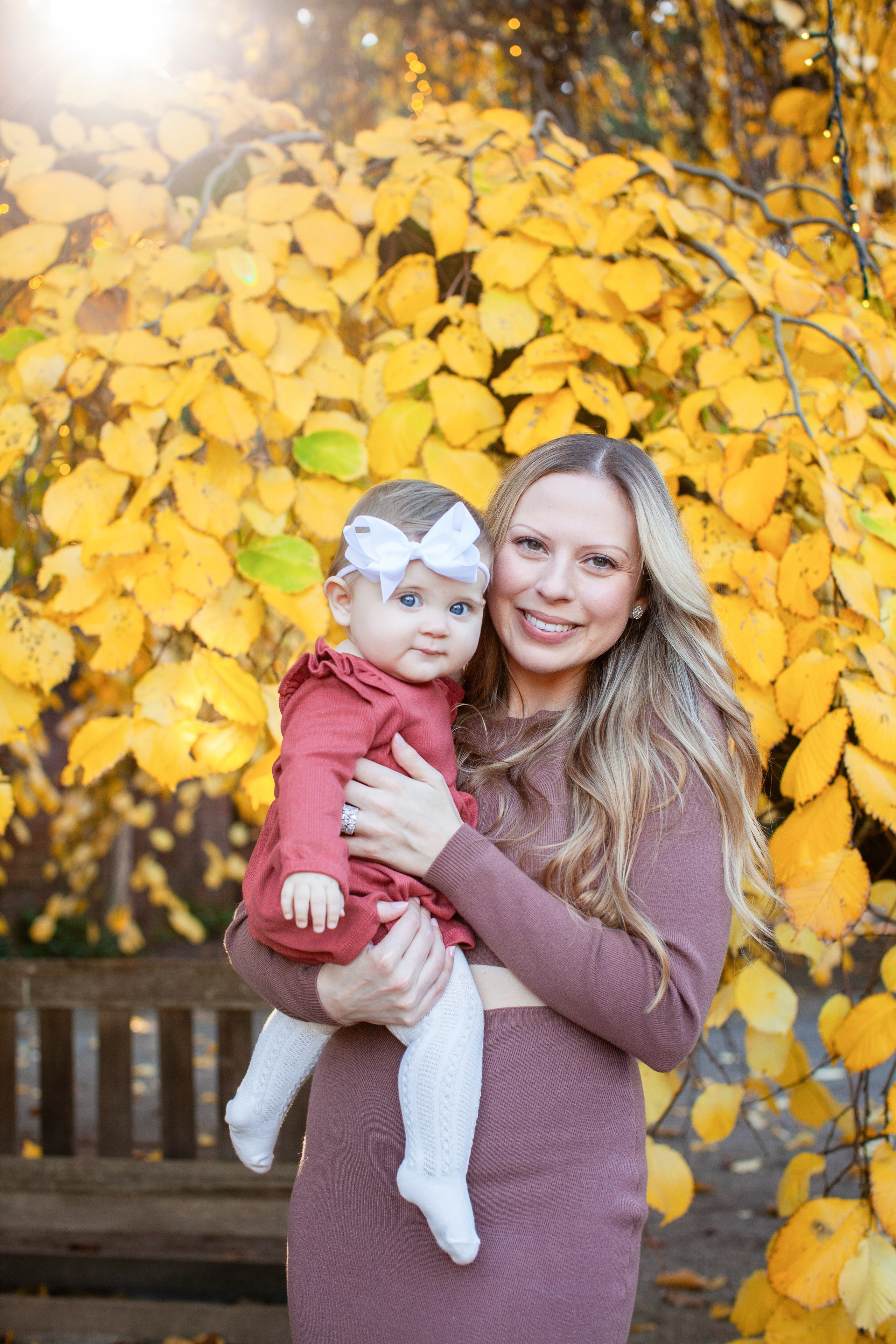 Family. Marina Pravda Photography San Francisco Bay Area