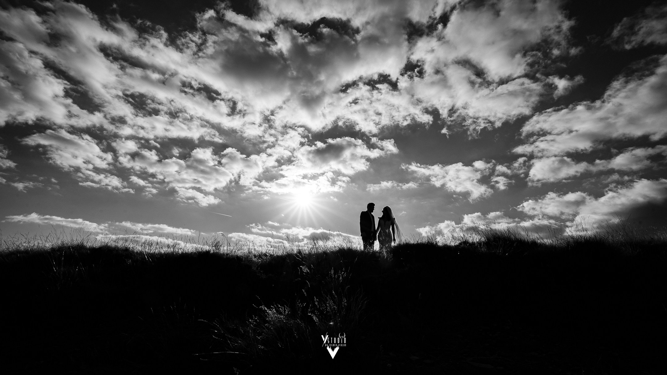 Fotografie de nunta. Cosmin Virlan - Fotograf de eveniment din Târgoviște