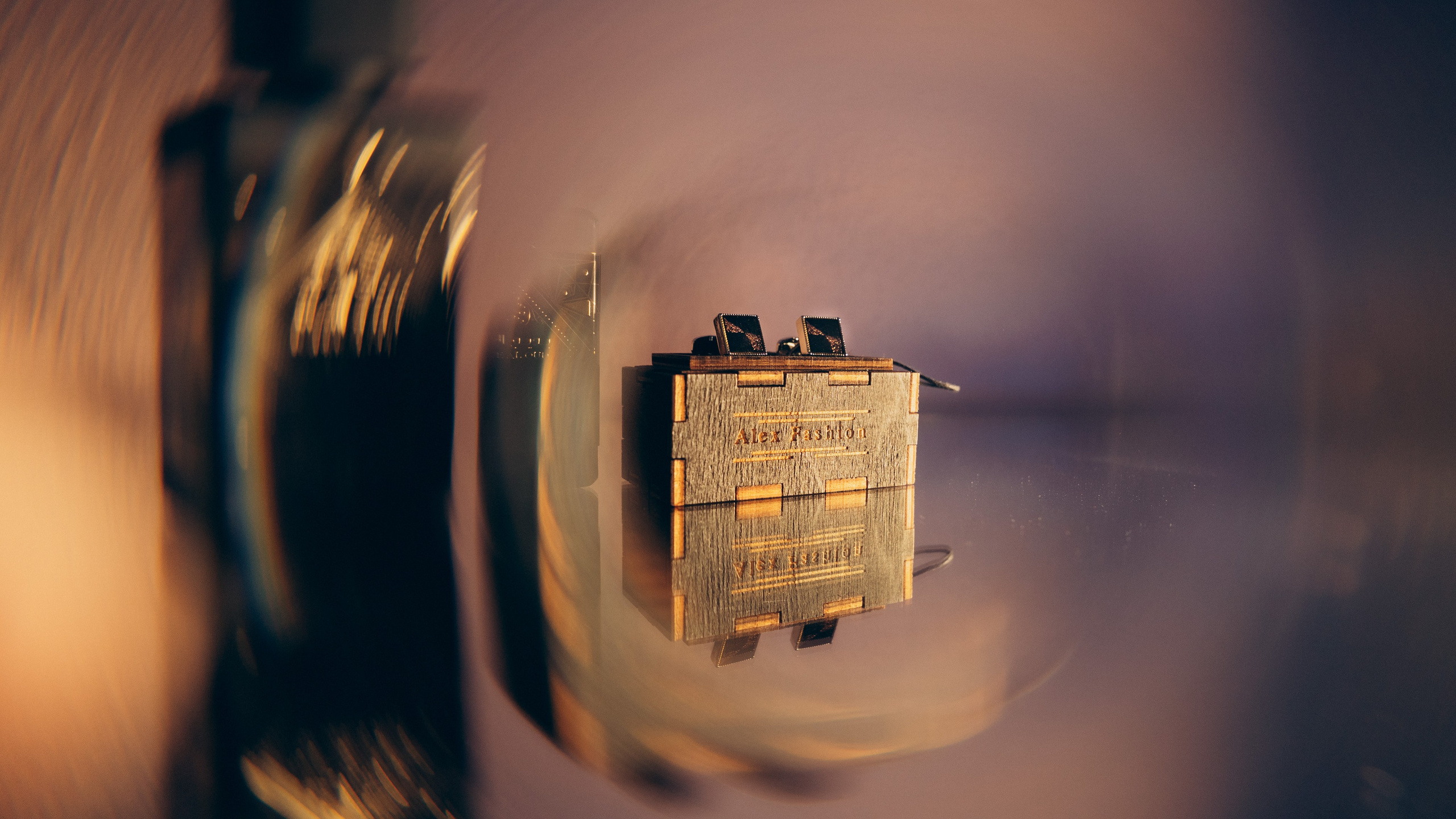 Raluca & Leo. Cosmin Virlan - Fotograf de eveniment din Târgoviște