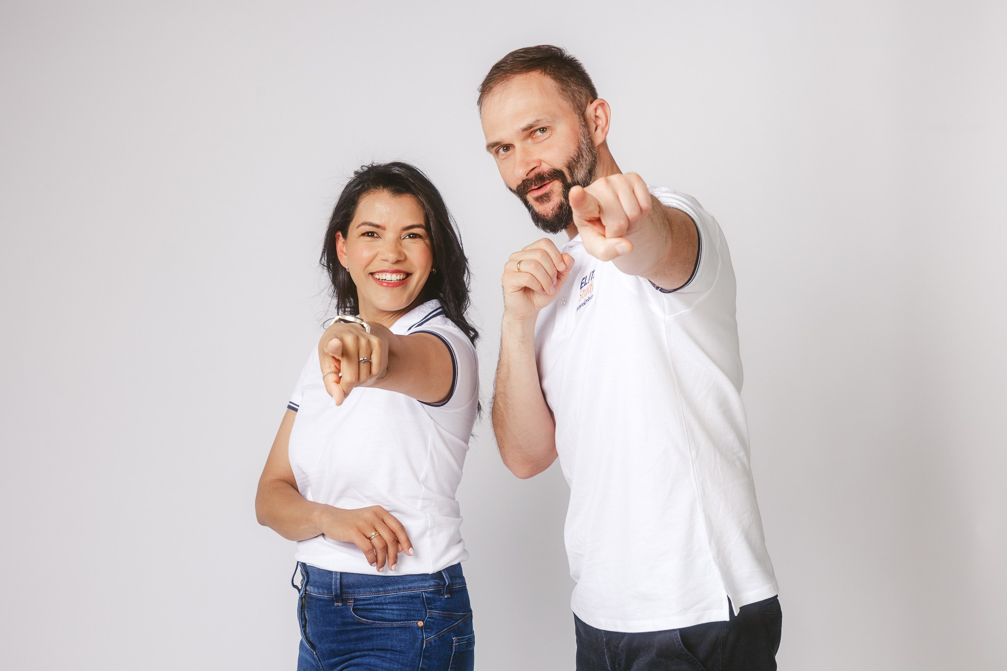 Business Branding. Giandamorgana