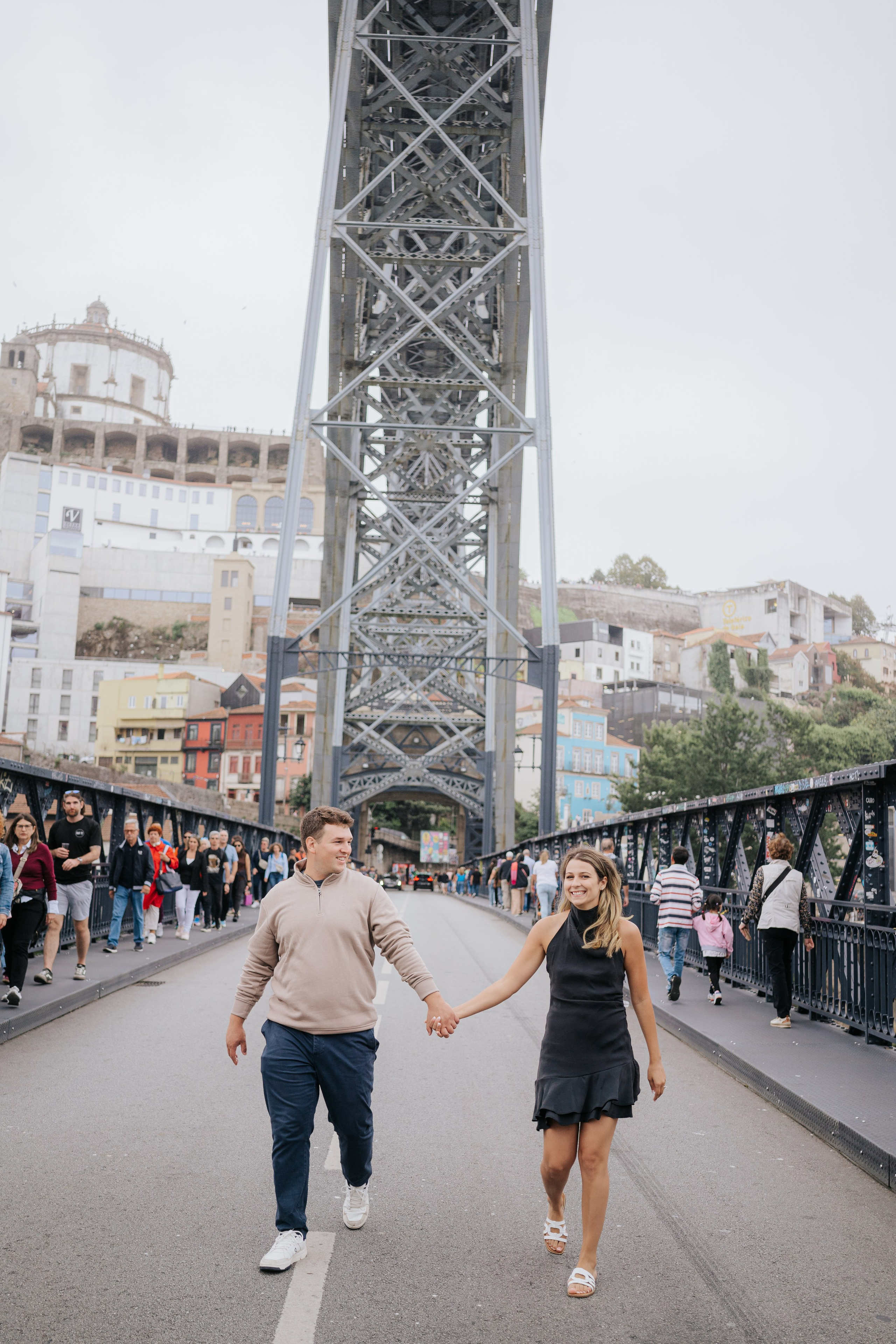 Wedding Proposal Aidan. Davi Valente