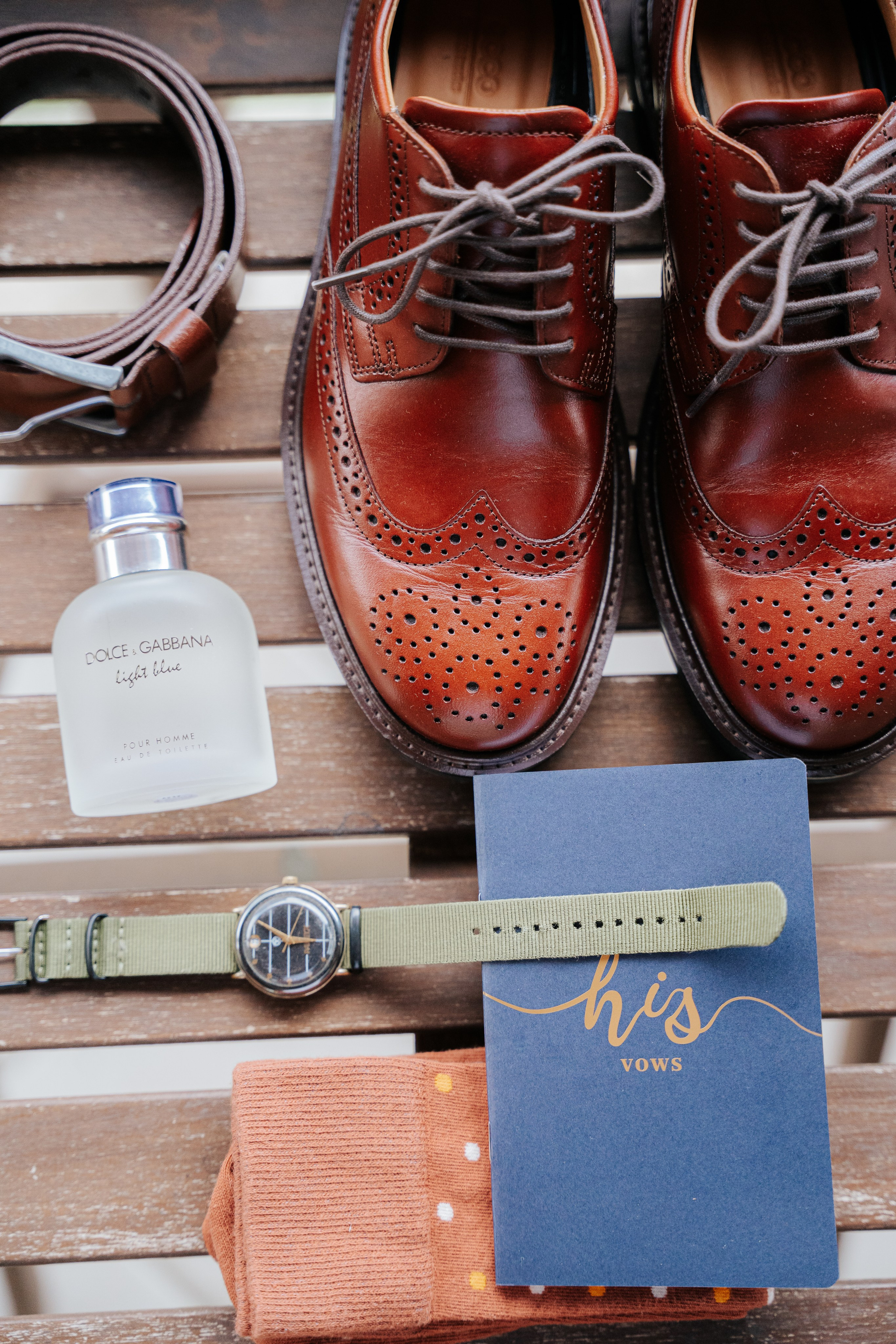 An Intimate Wedding in Porto — Anastasiia e Daniil. Davi Valente