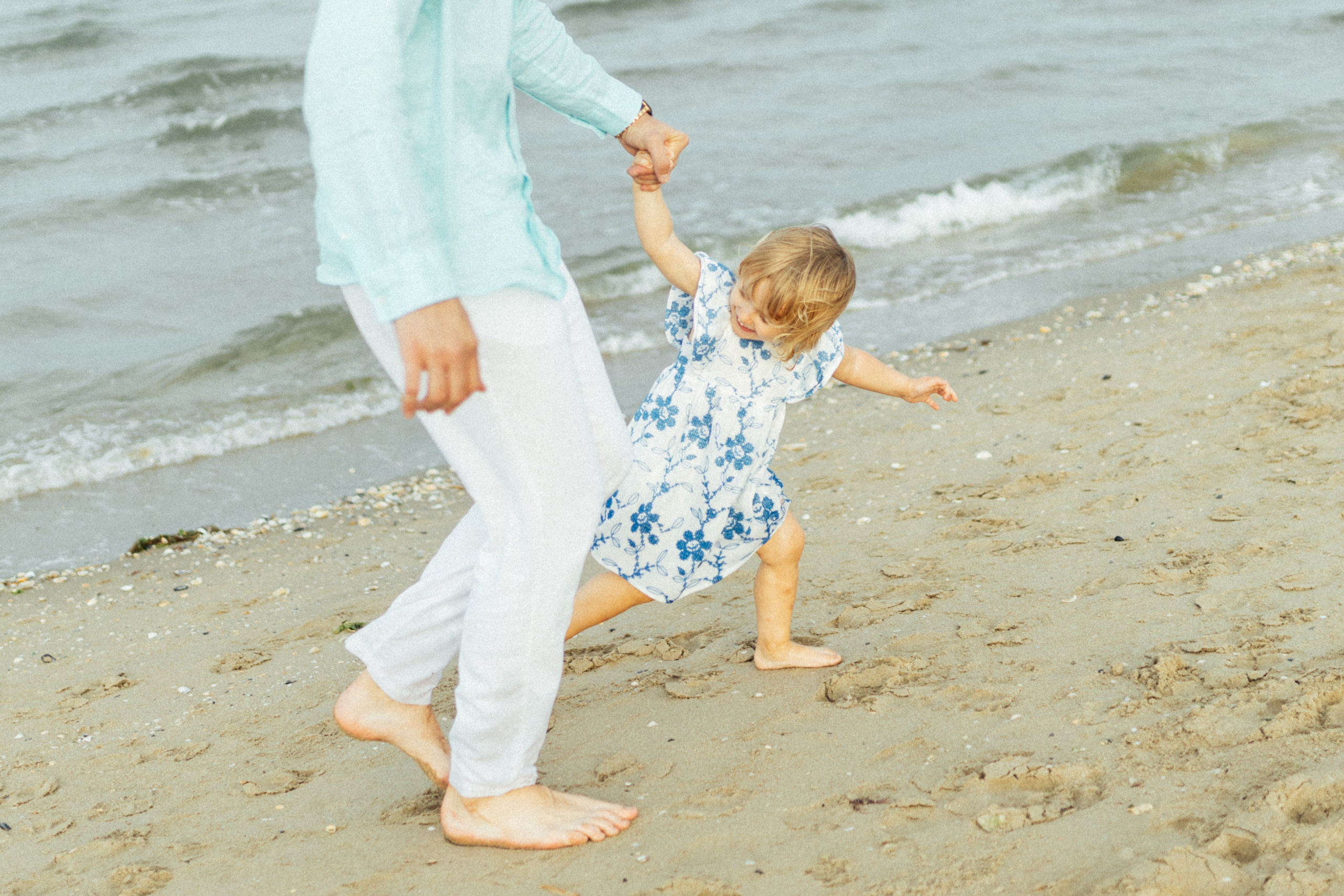 Daria, Vlad e Valeria. Fotografo a Ravenna Nataliya Samsonova
