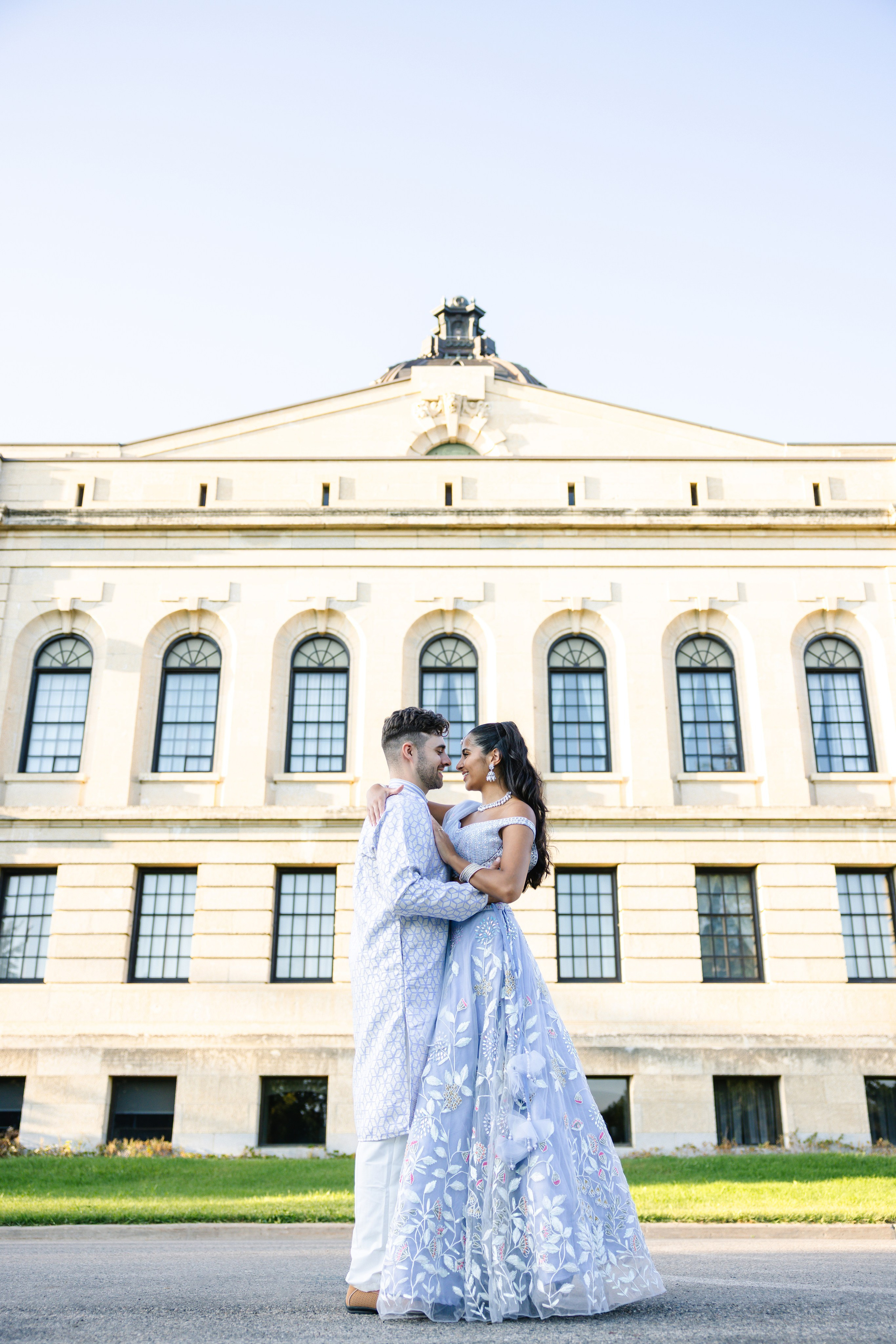 Bob&natisha. Wedding photography and videography in Regina, Saskatchewan