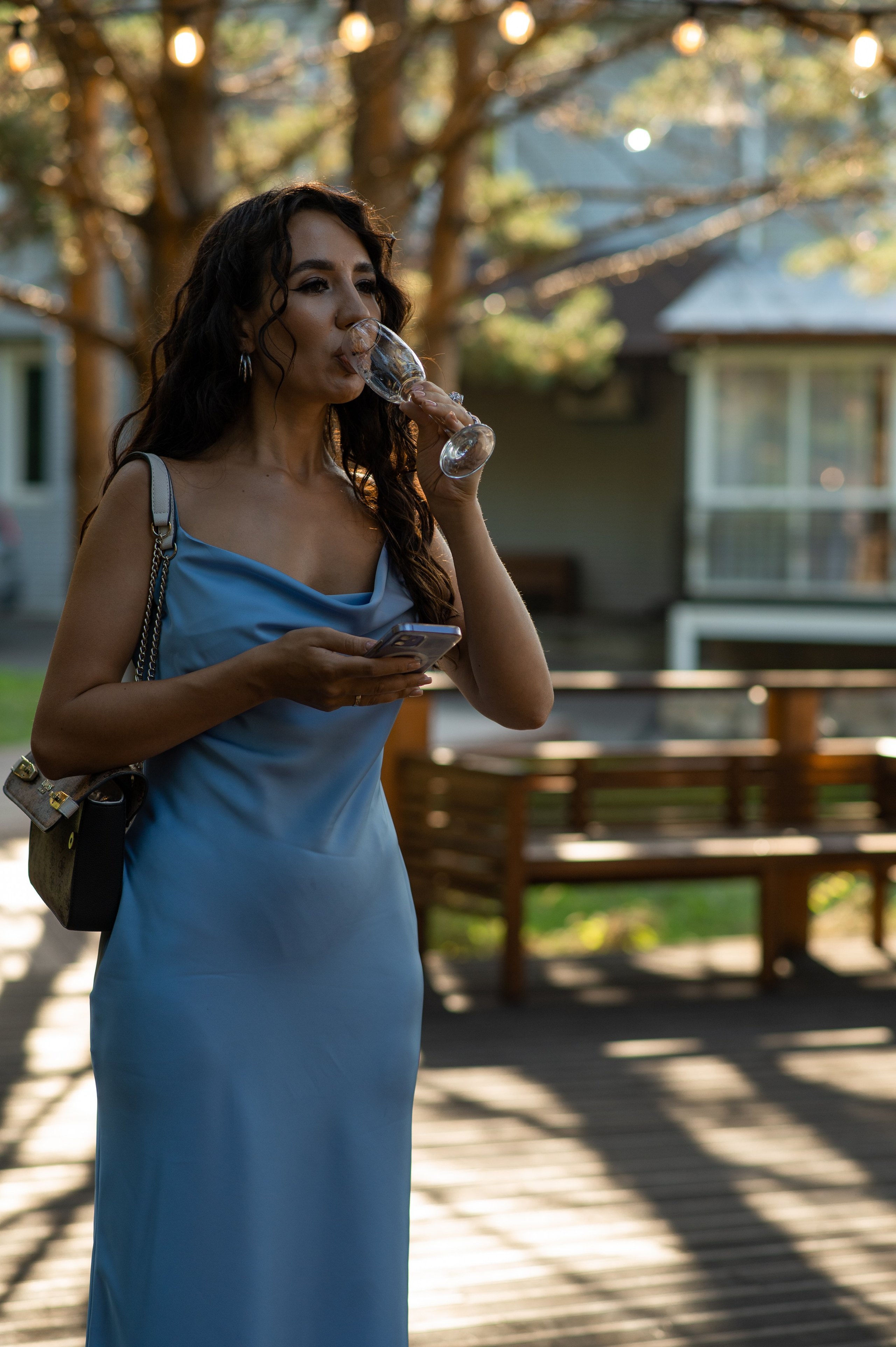 Like a Paris. Wedding and commercial photographer