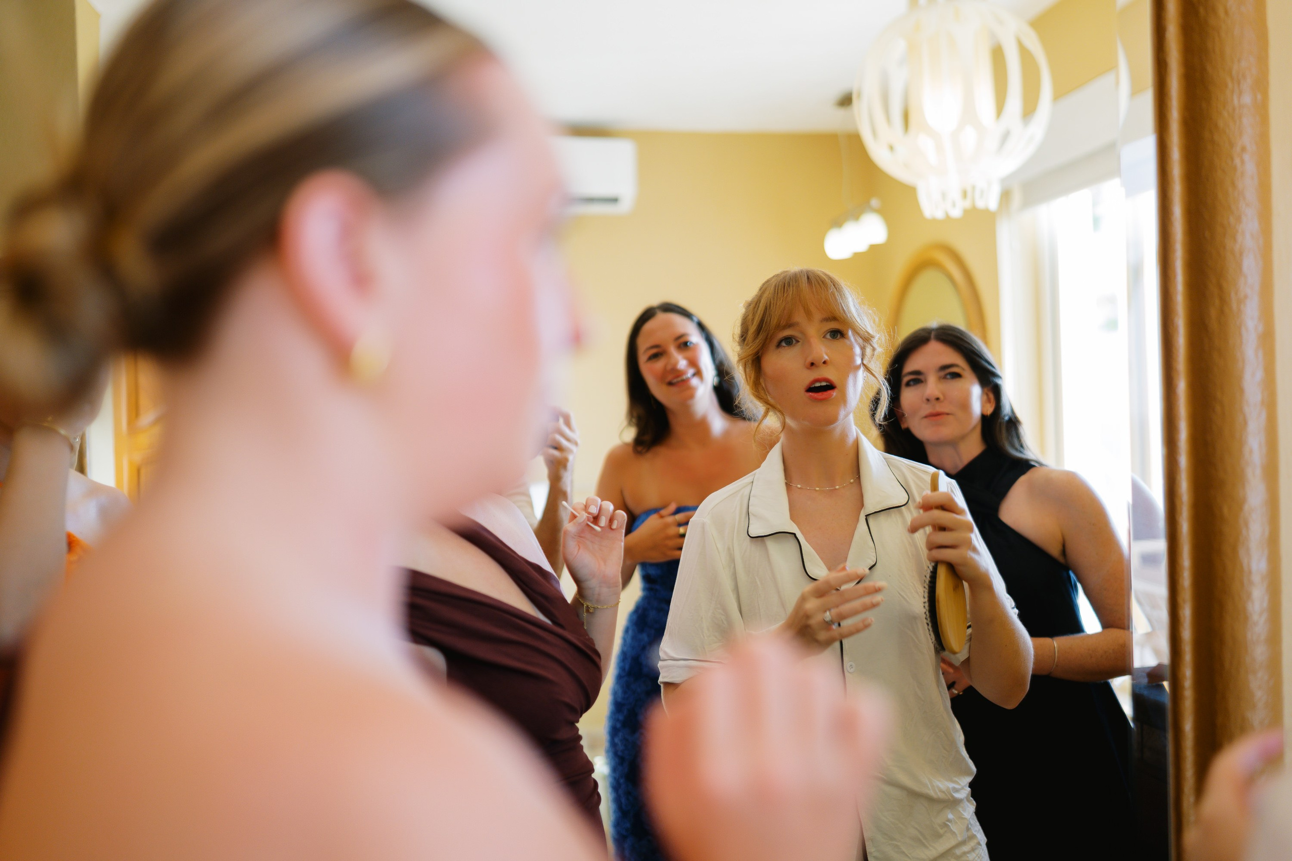 Katie & Coby. Sayulita Wedding Photographer, Puerto Vallarta, Cabo