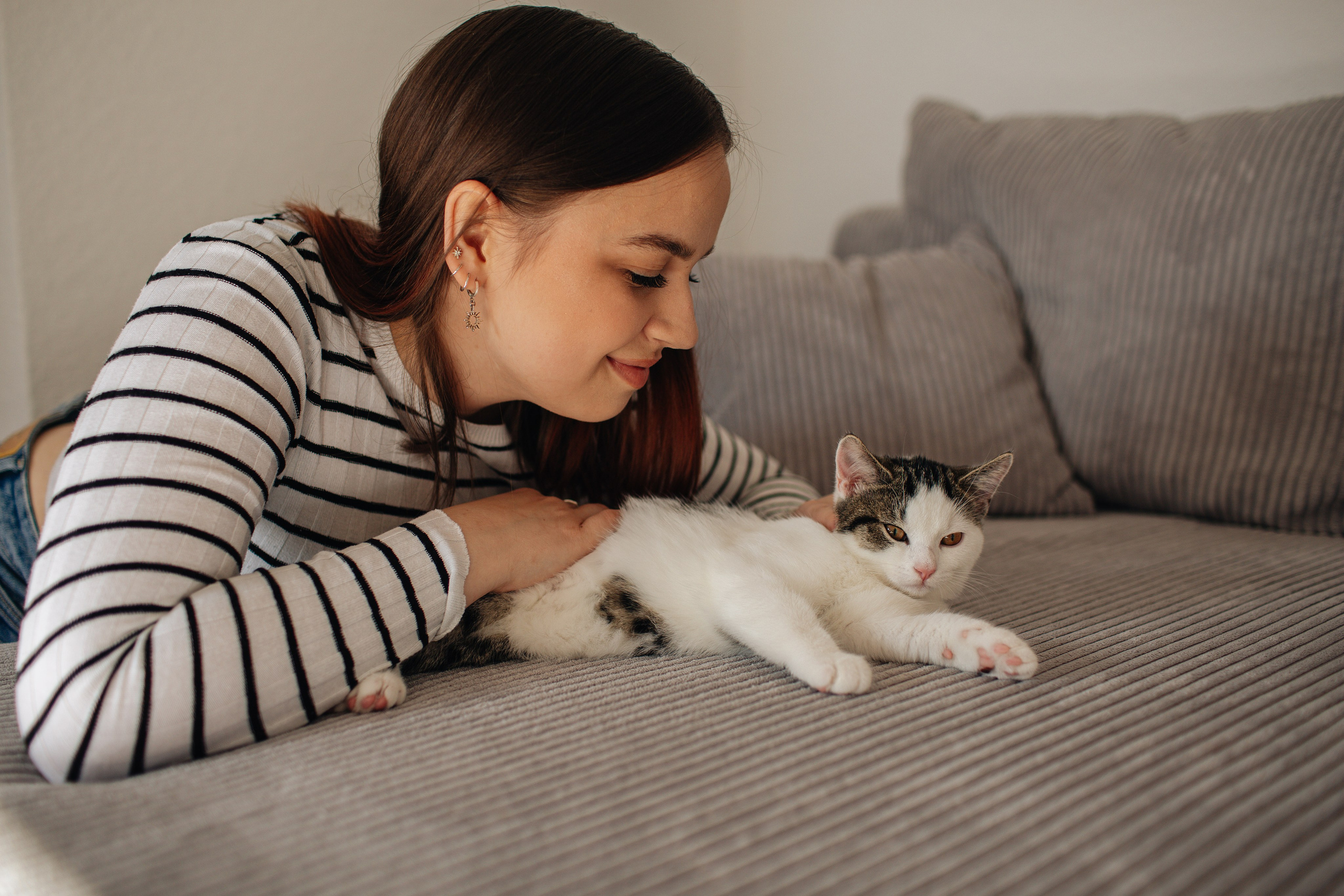 Paare. Galina Neuberger Hochzeits und Familienfotografin aus Bohmte / Osnabrück
