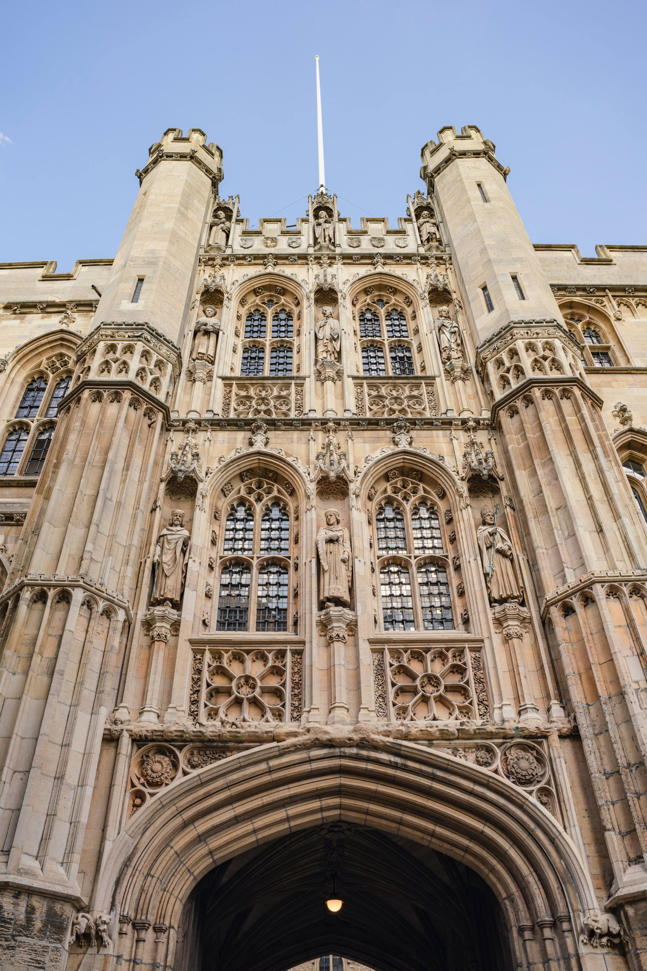 Cambridge. Tonya Kyrylenko photographer in London