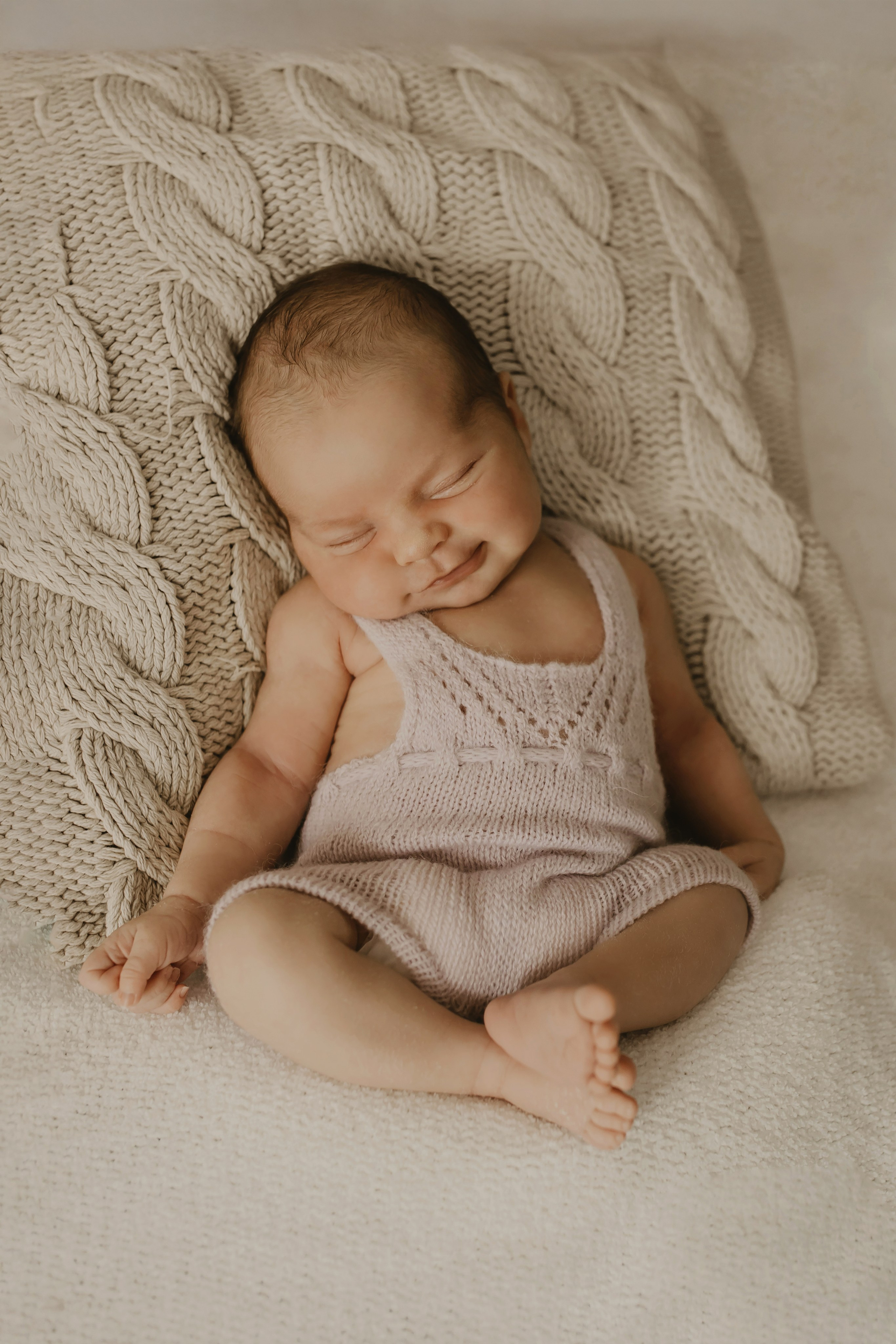 Little Sister. Family Fotografer in München und Umgebung