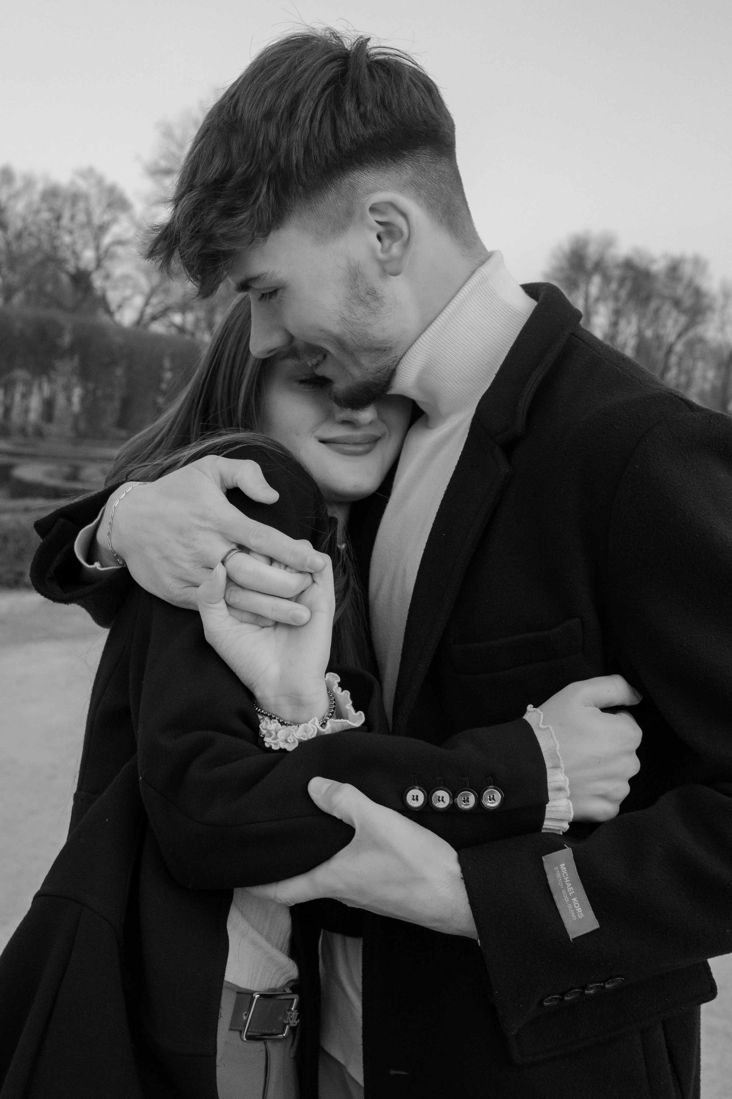 Anatolie & Daniela. Grosu Photography