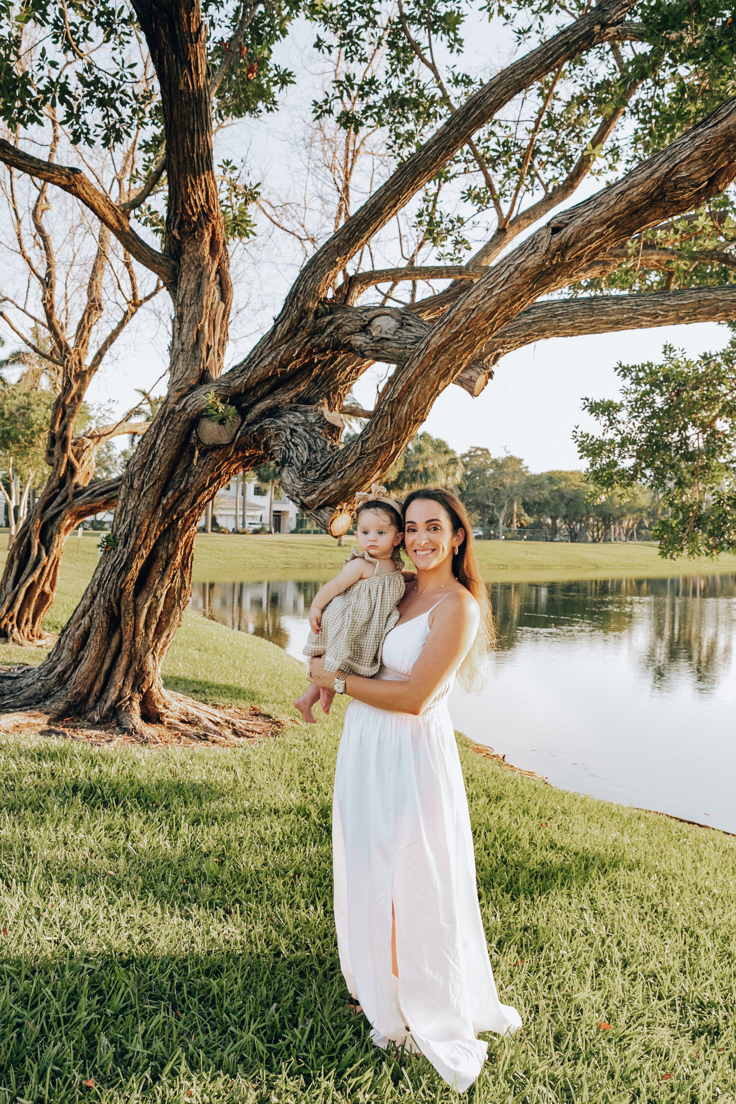 Family. Photographer in Miami, Family photographer, Event, Wedding