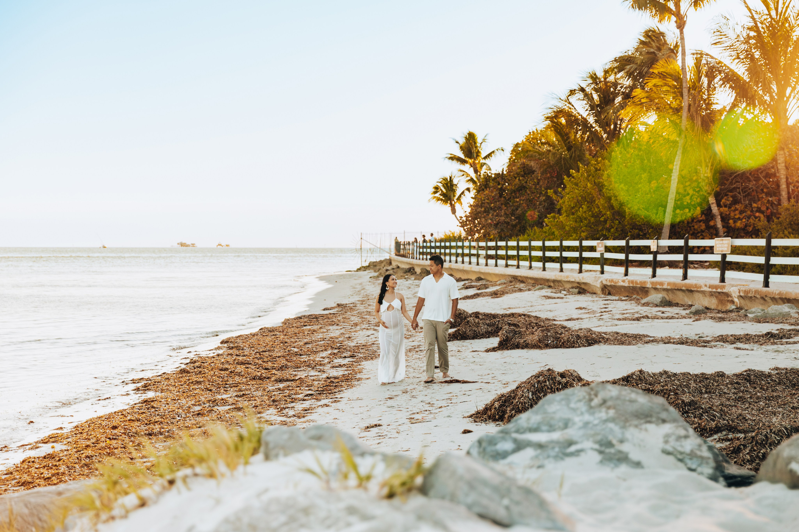 Maternity. Photographer in Miami, Family photographer, Event, Wedding